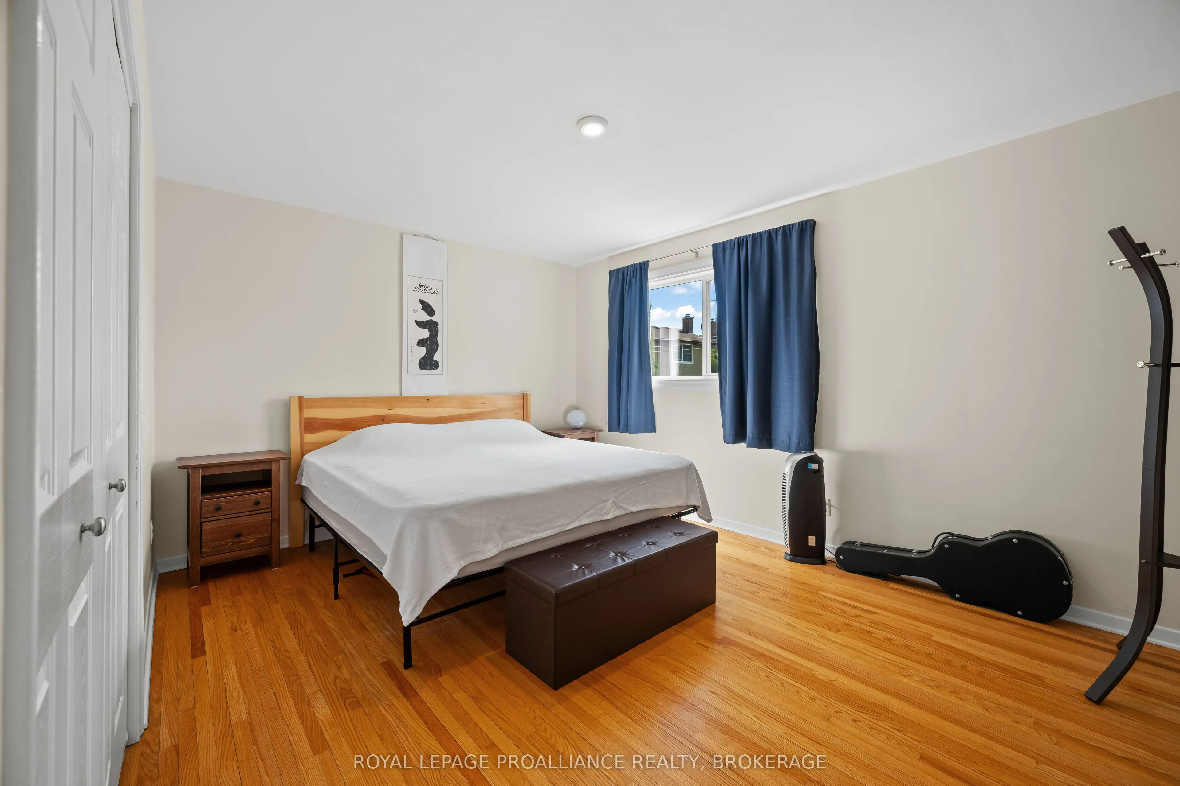 228 Robert Wallace Drive