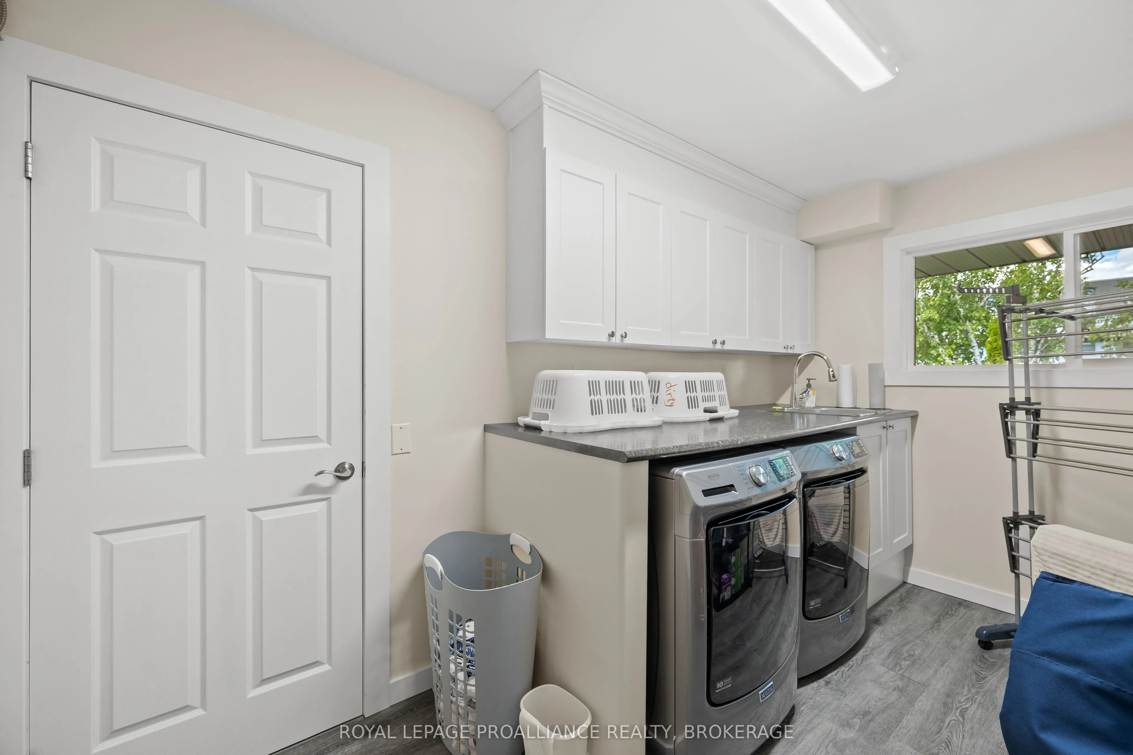 228 Robert Wallace Drive