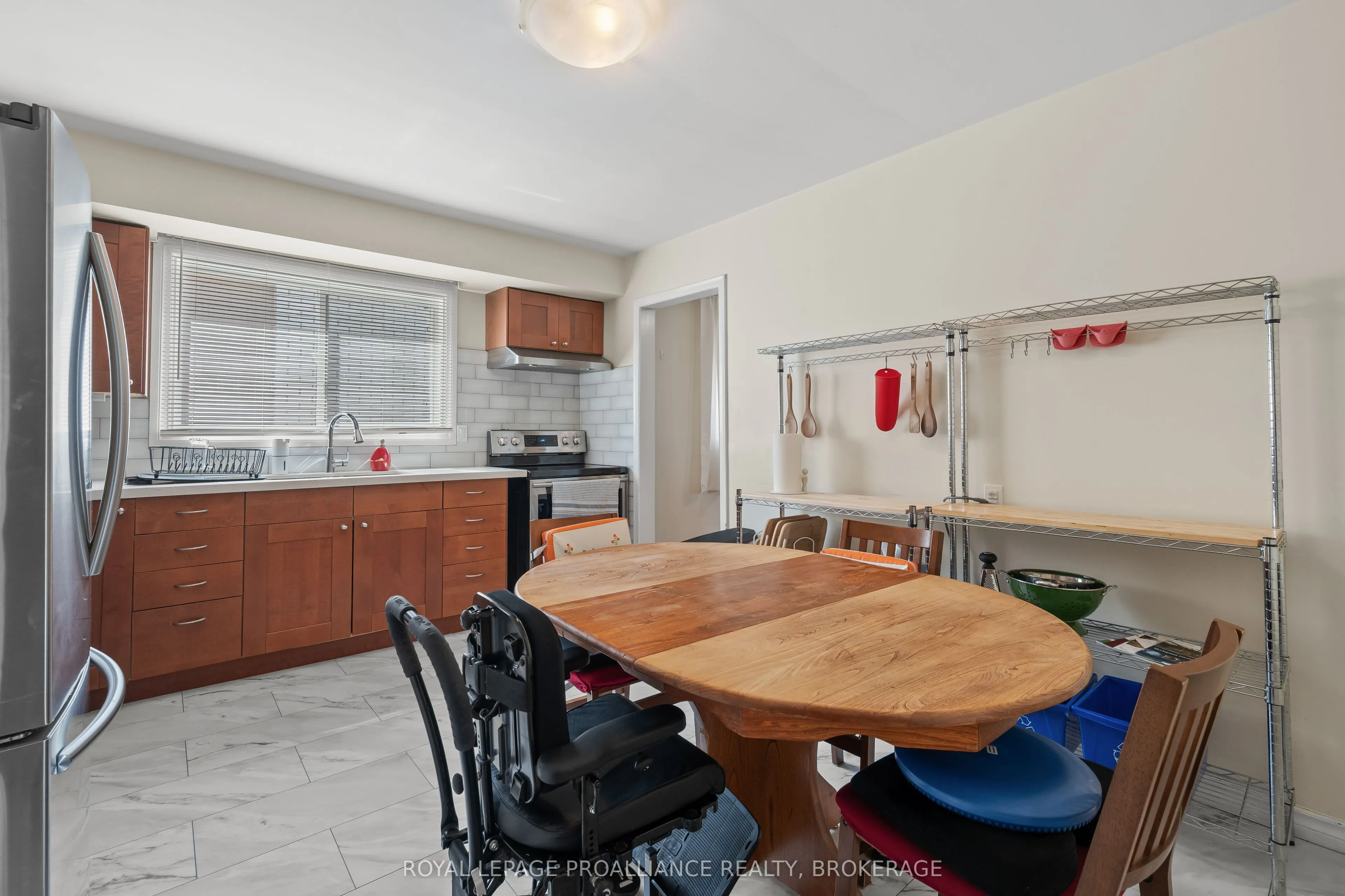 228 Robert Wallace Drive