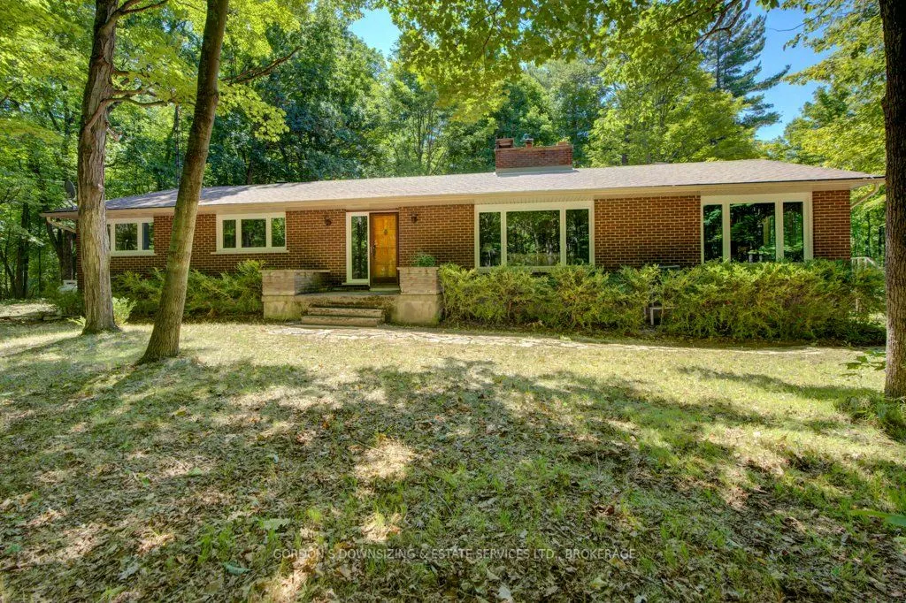 1600 Grousewood Lane