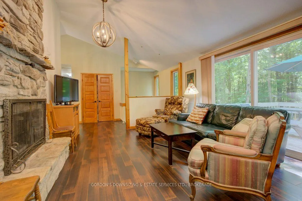 1600 Grousewood Lane