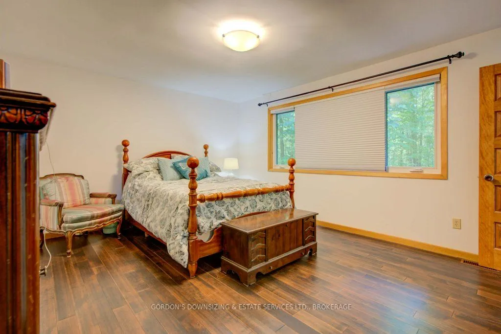 1600 Grousewood Lane