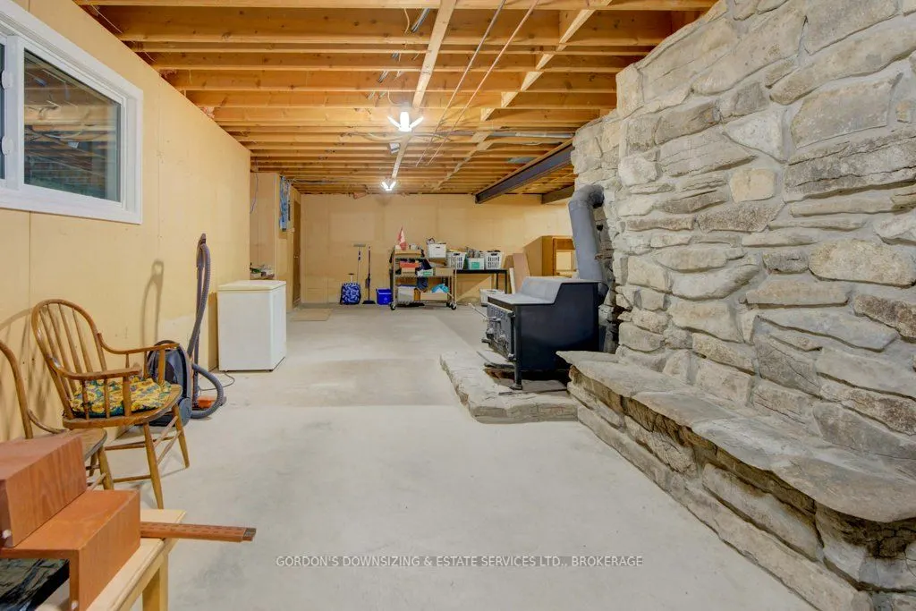 1600 Grousewood Lane