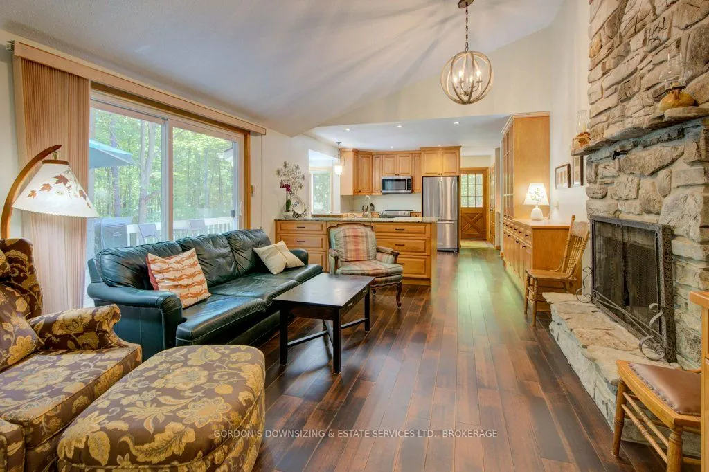 1600 Grousewood Lane