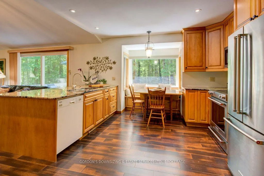 1600 Grousewood Lane