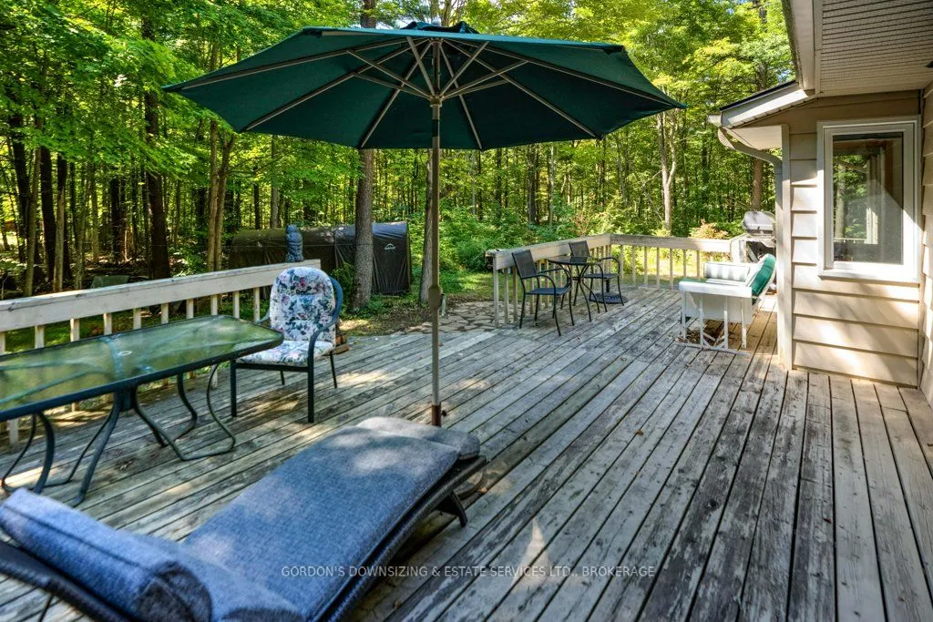 1600 Grousewood Lane