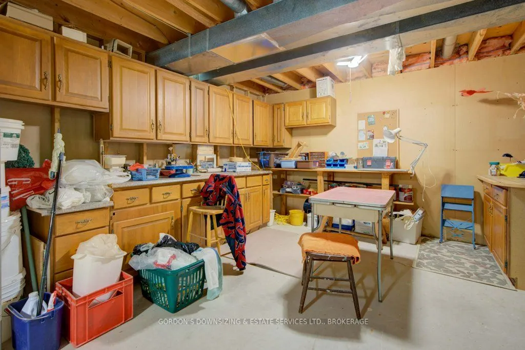 1600 Grousewood Lane