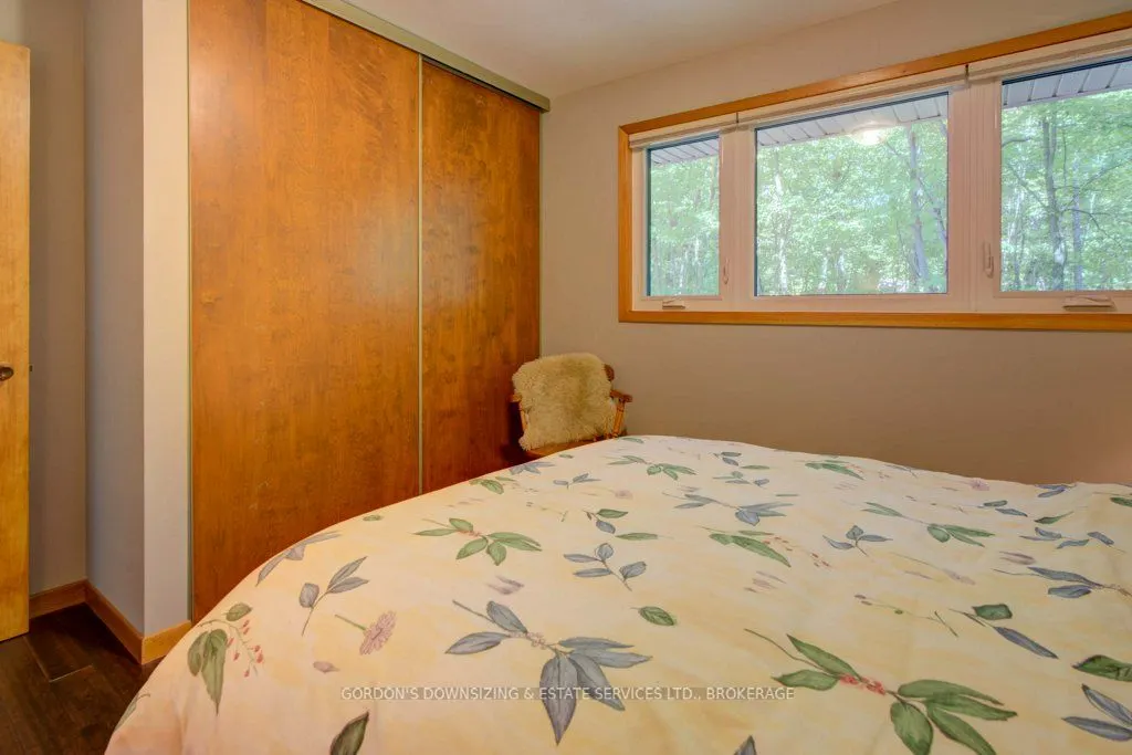 1600 Grousewood Lane