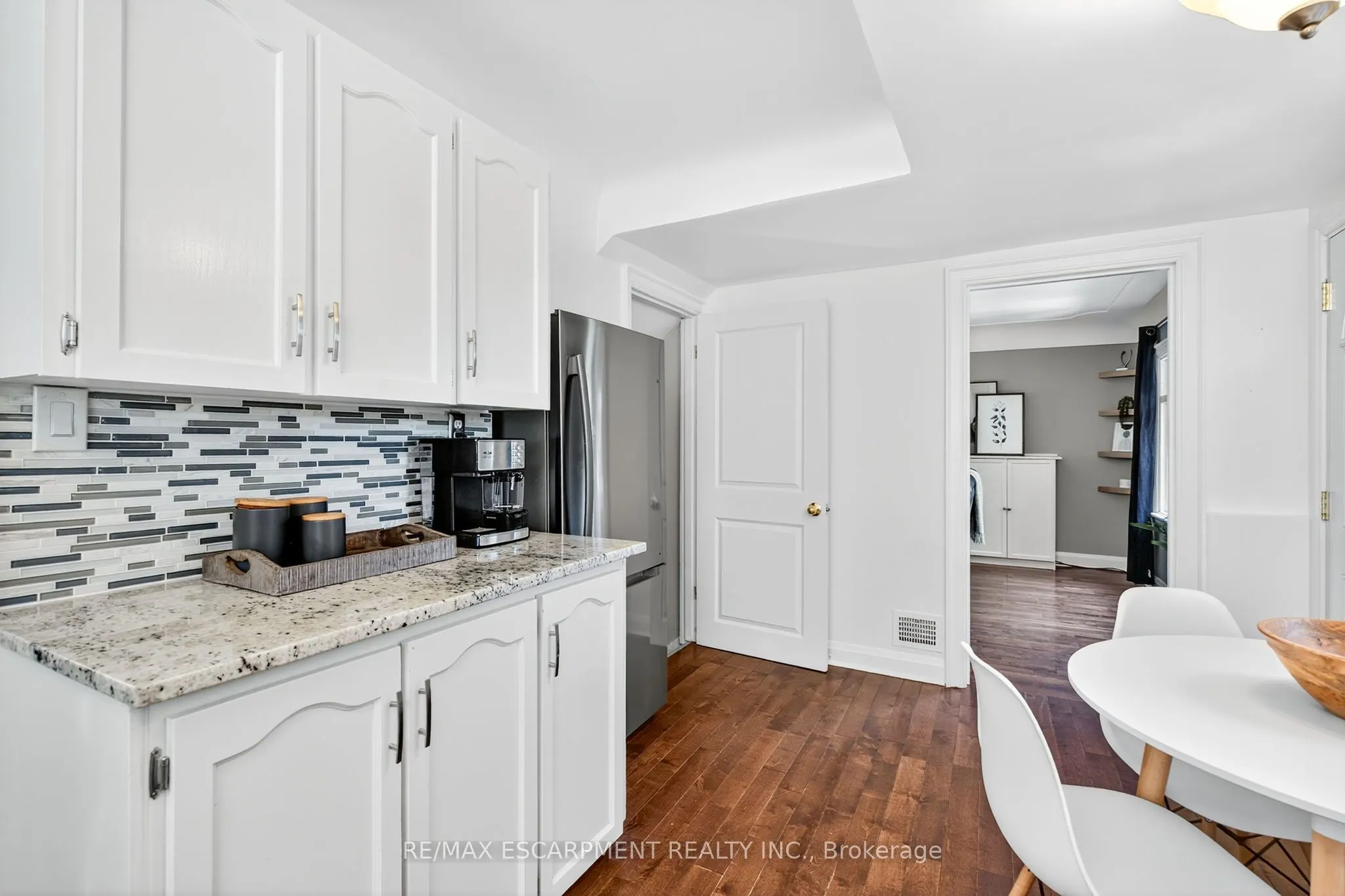 131 ROSEDALE Avenue