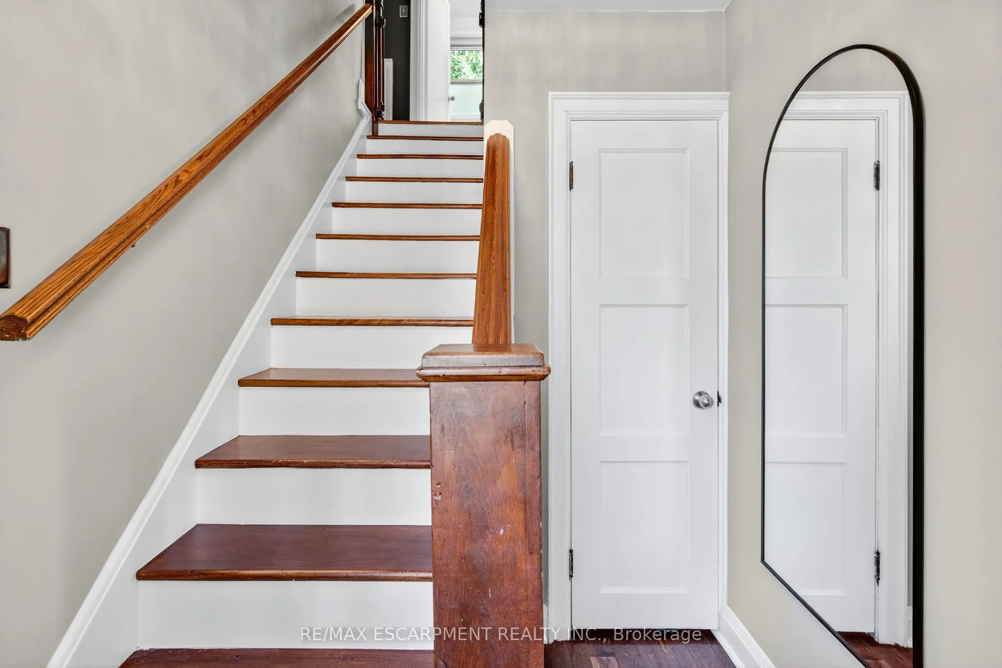 131 ROSEDALE Avenue