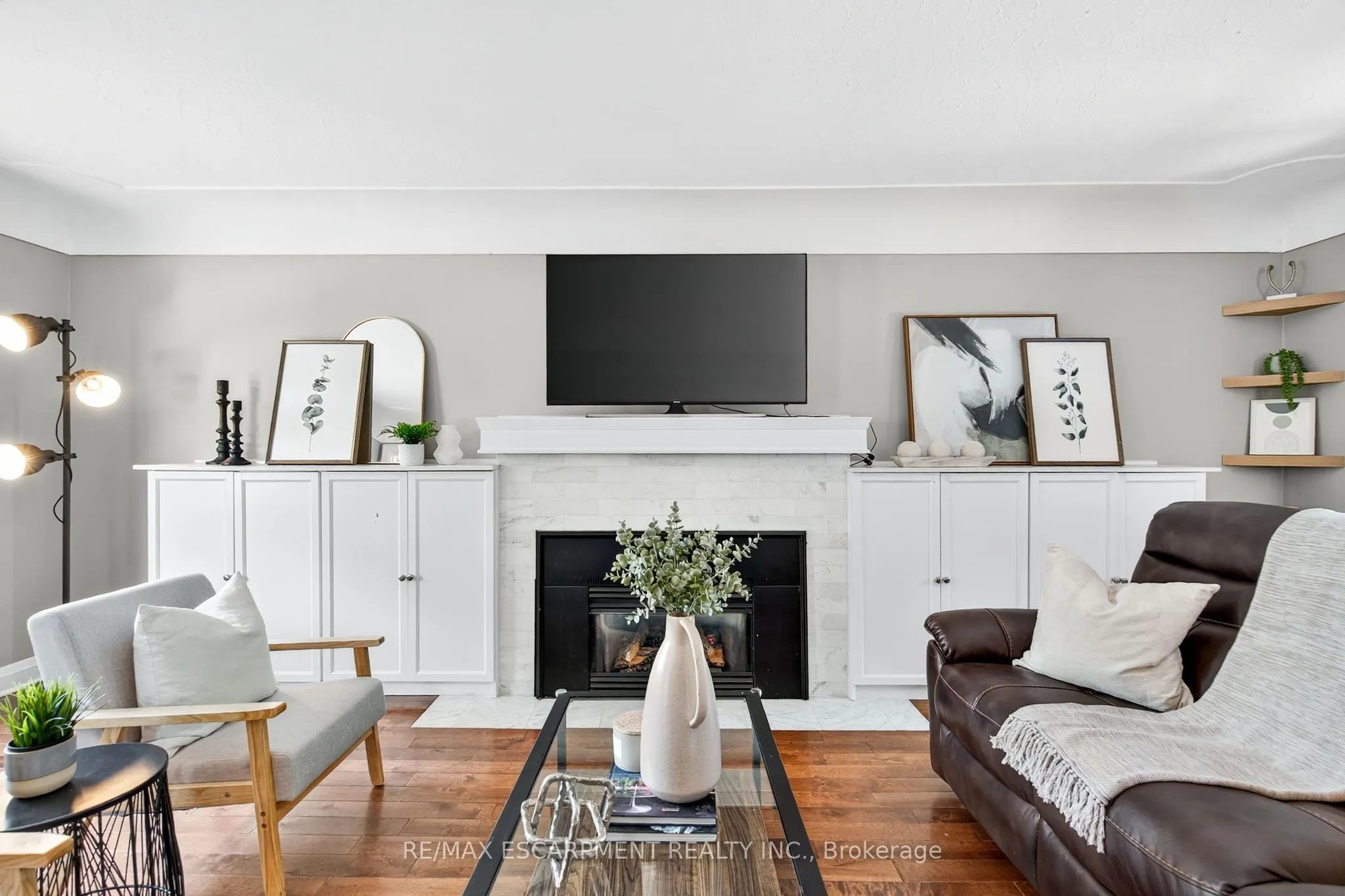 131 ROSEDALE Avenue
