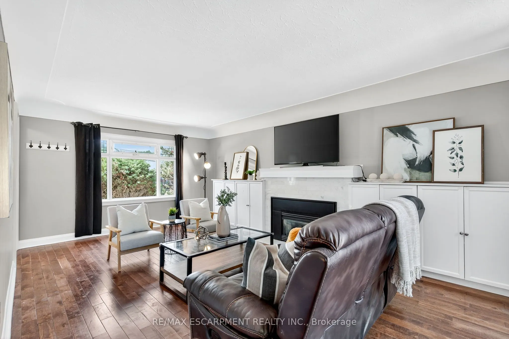 131 ROSEDALE Avenue