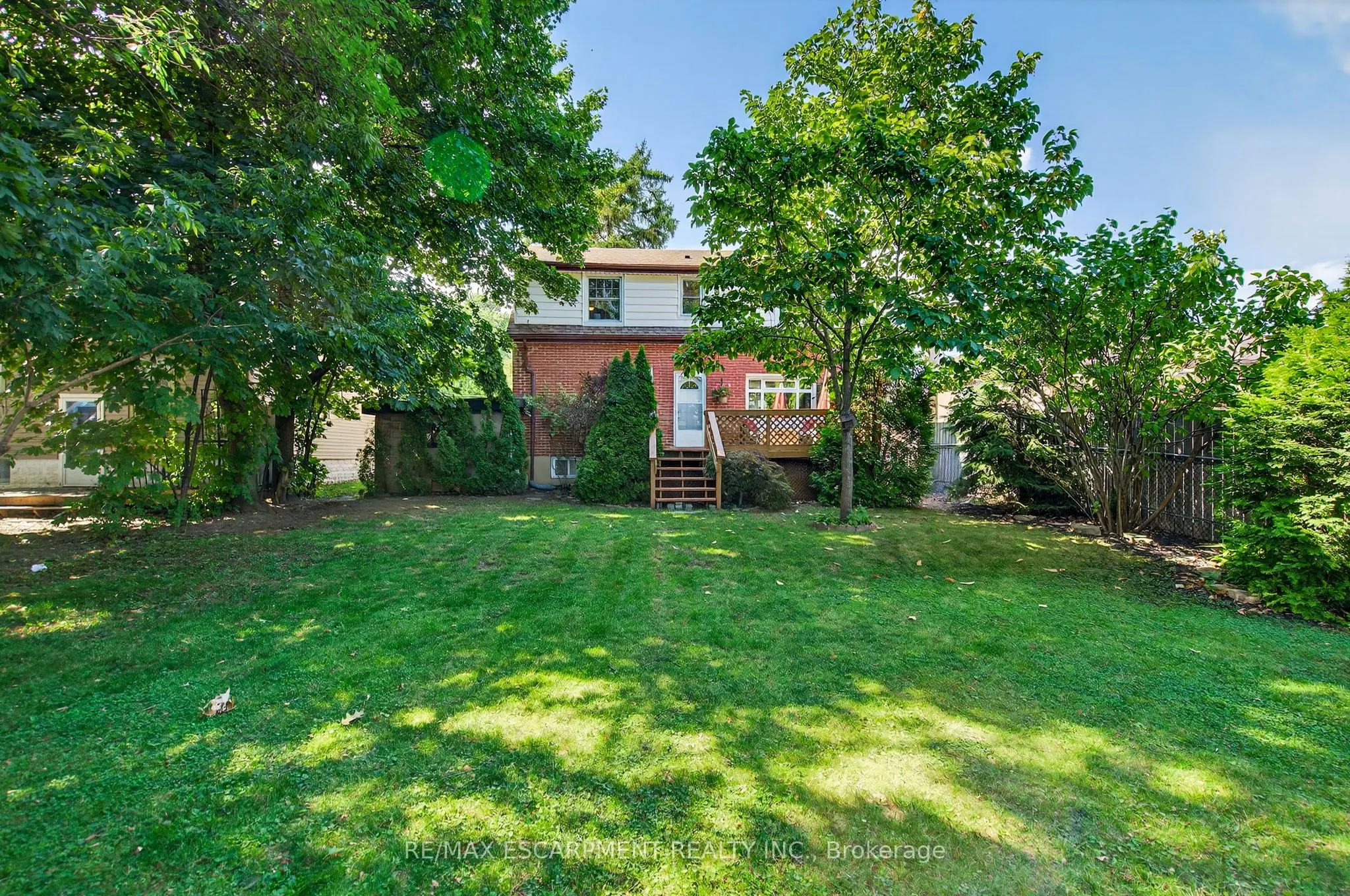 131 ROSEDALE Avenue