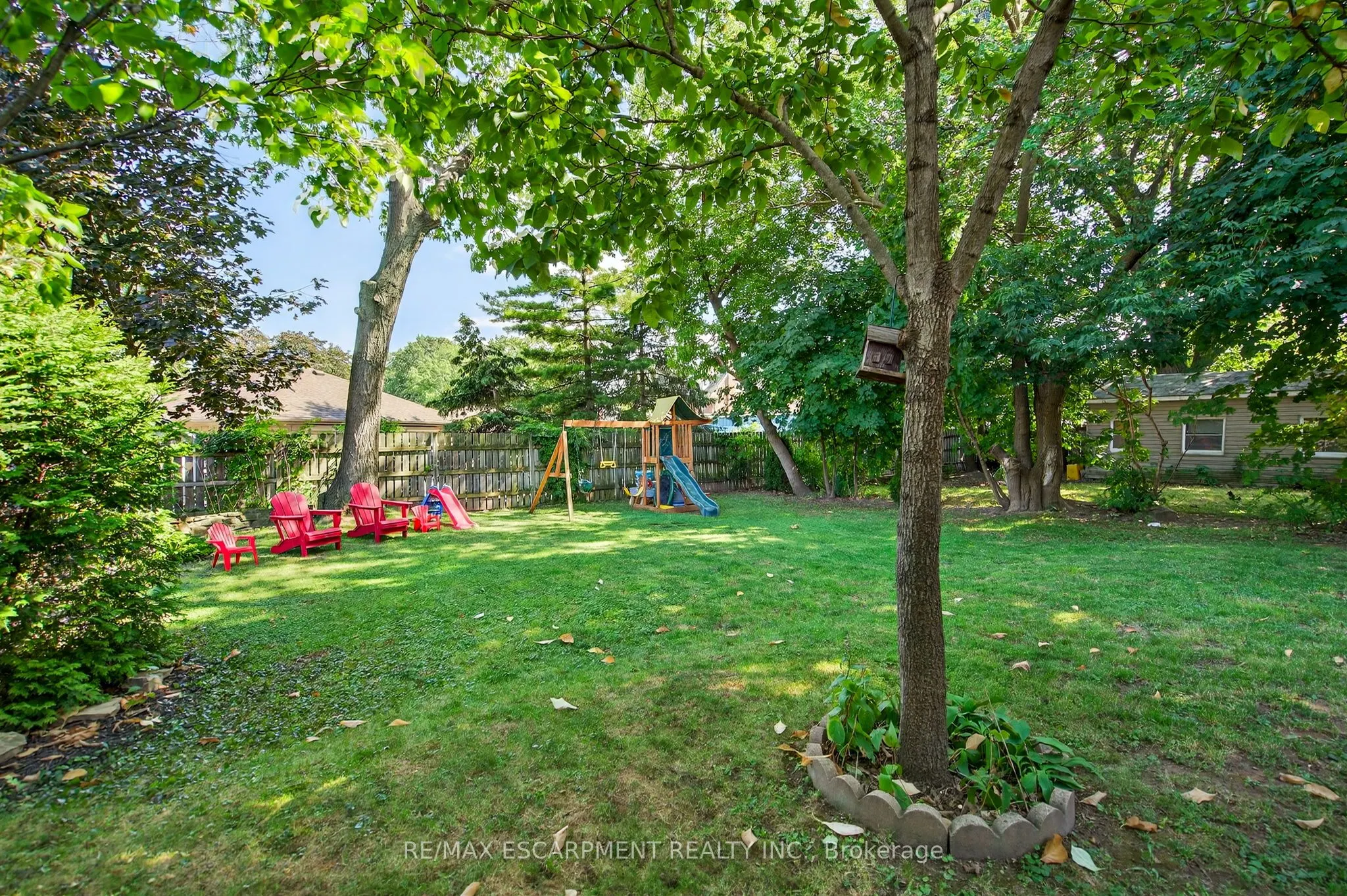 131 ROSEDALE Avenue