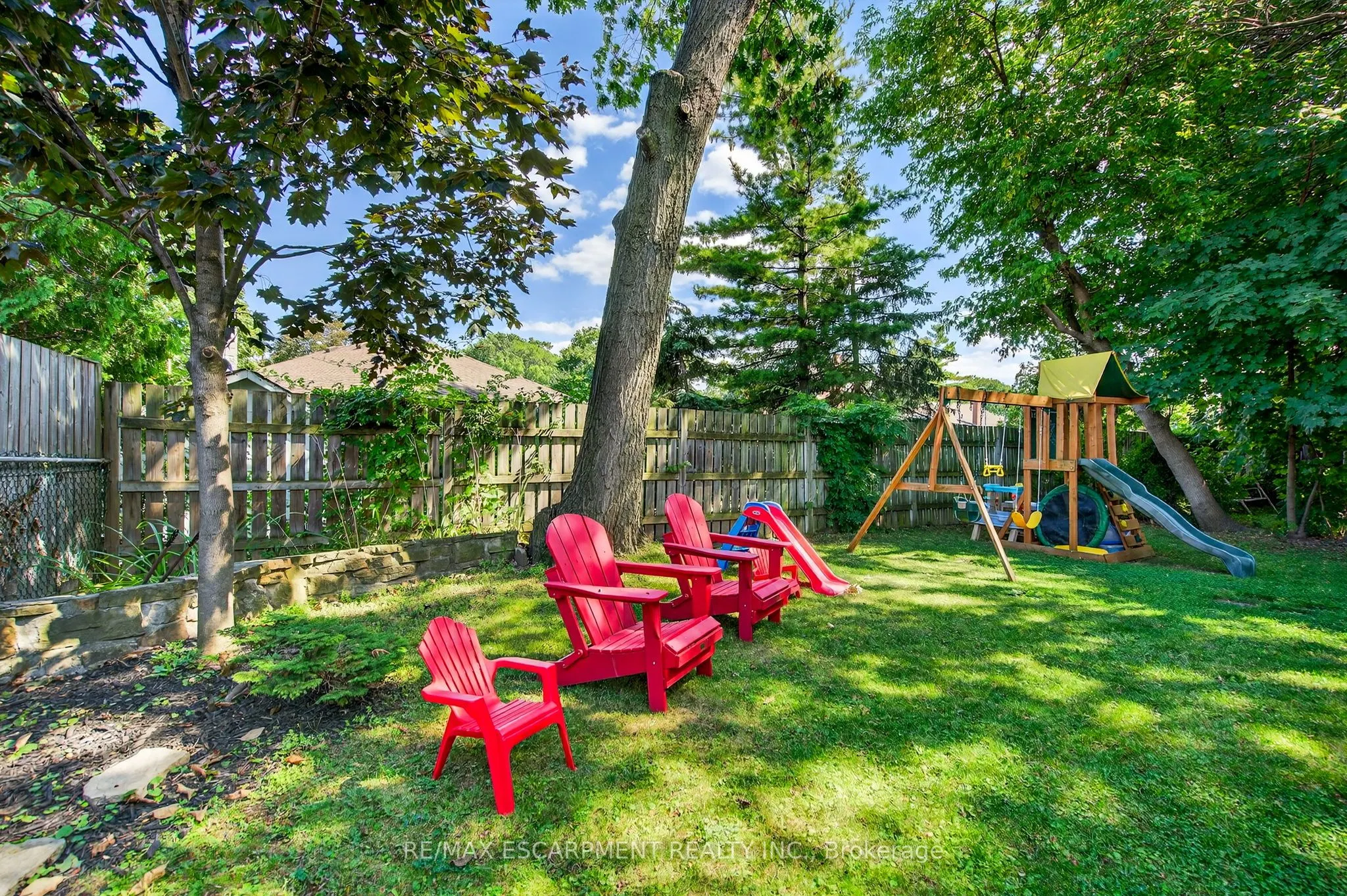 131 ROSEDALE Avenue