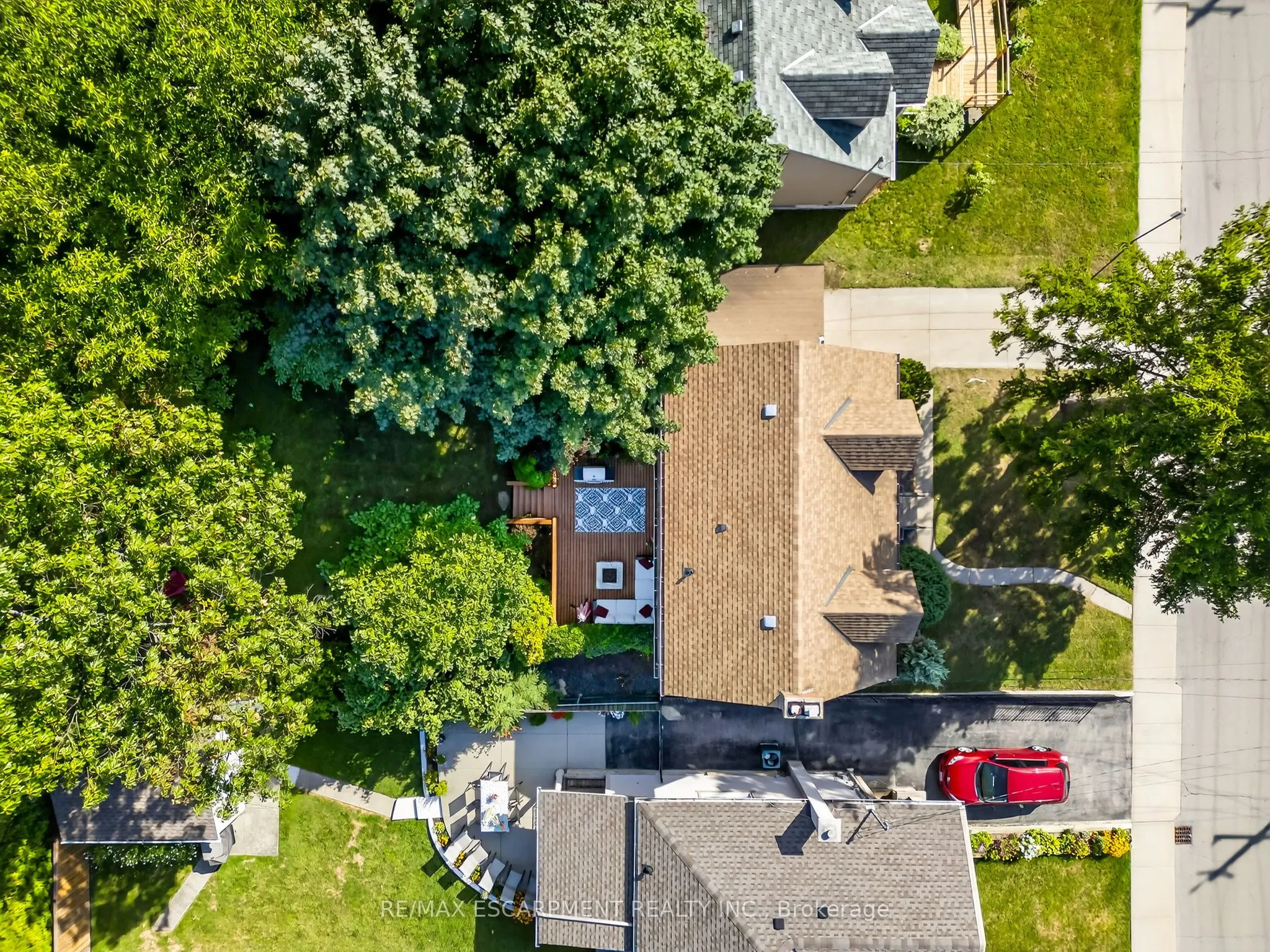 131 ROSEDALE Avenue