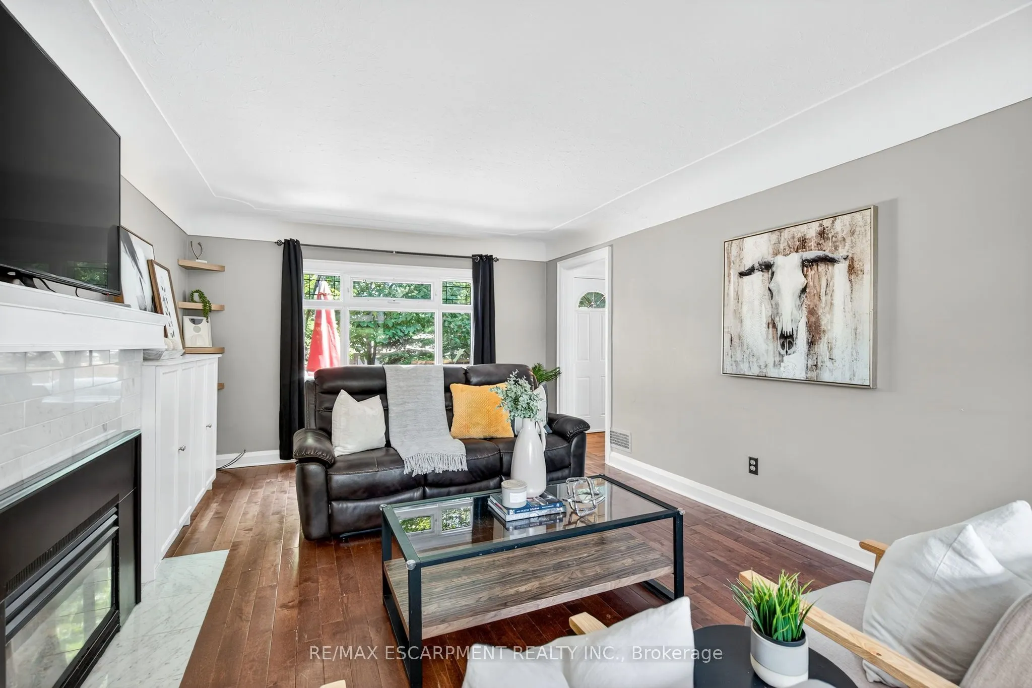 131 ROSEDALE Avenue