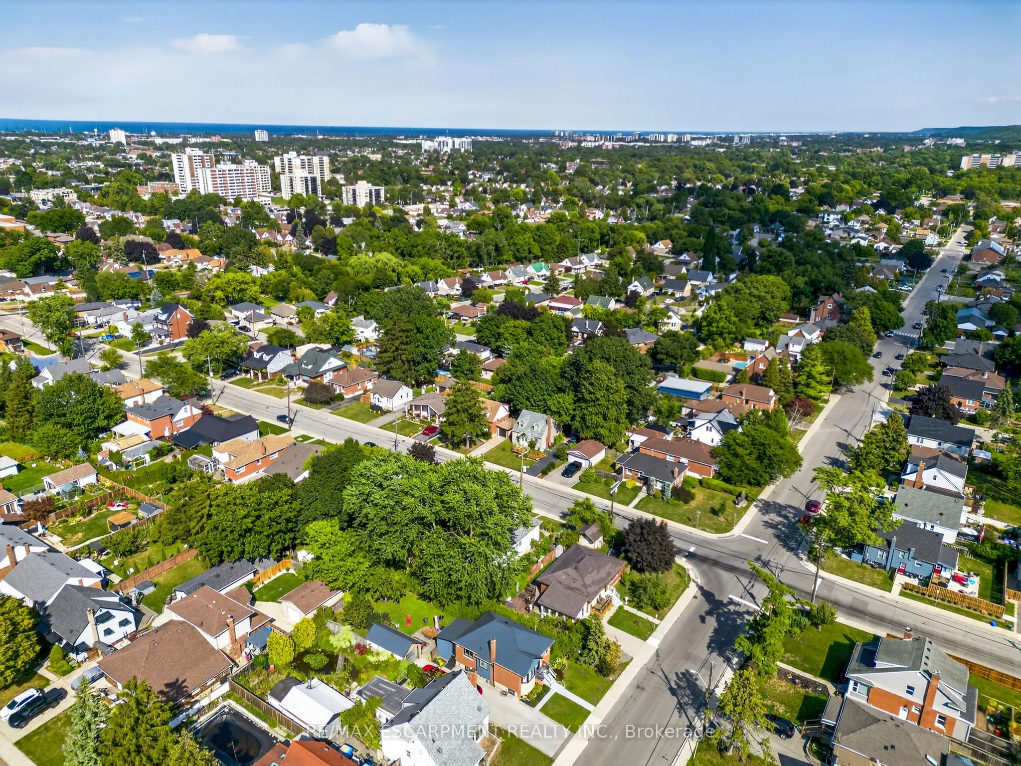 131 ROSEDALE Avenue