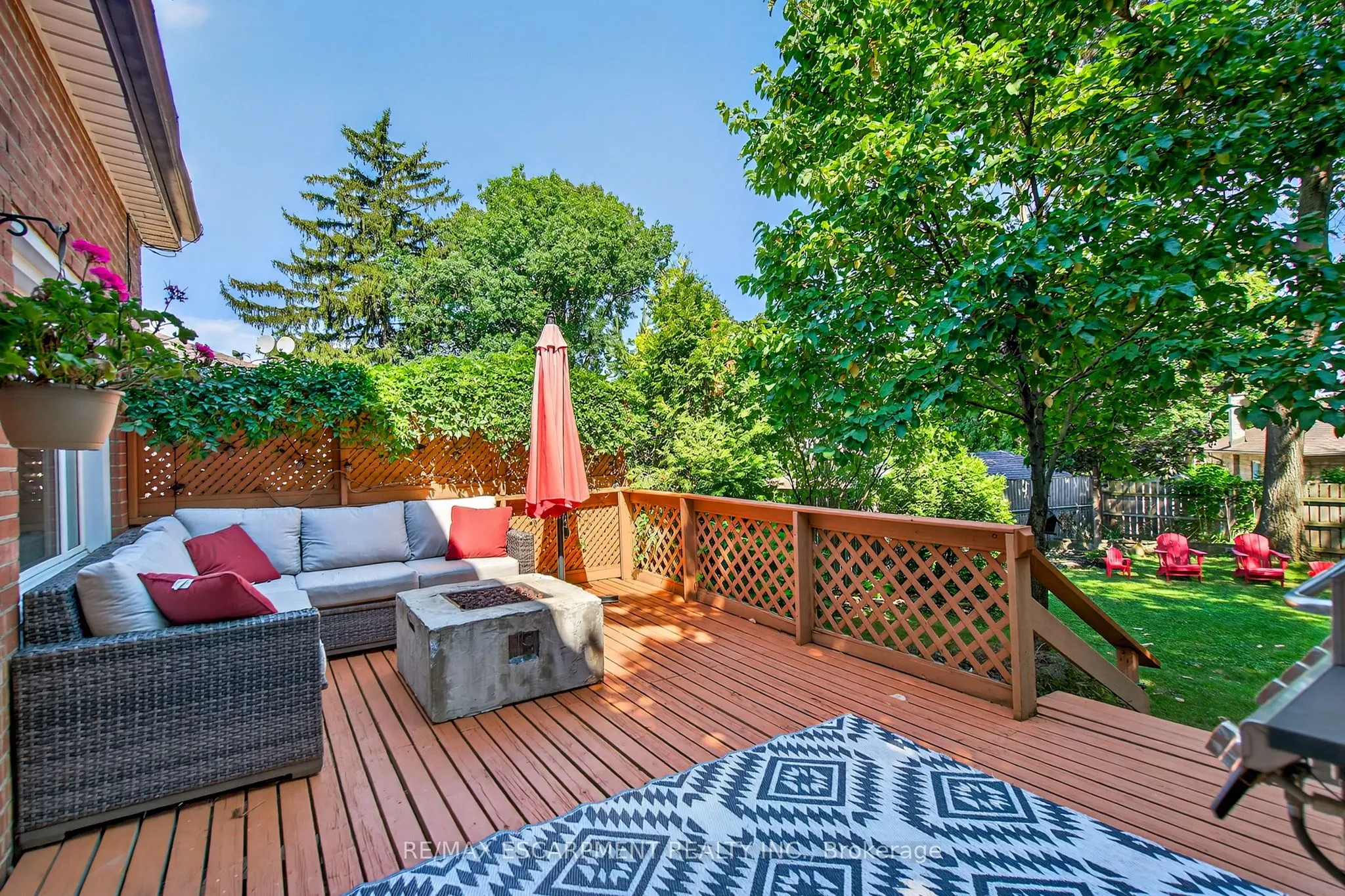 131 ROSEDALE Avenue