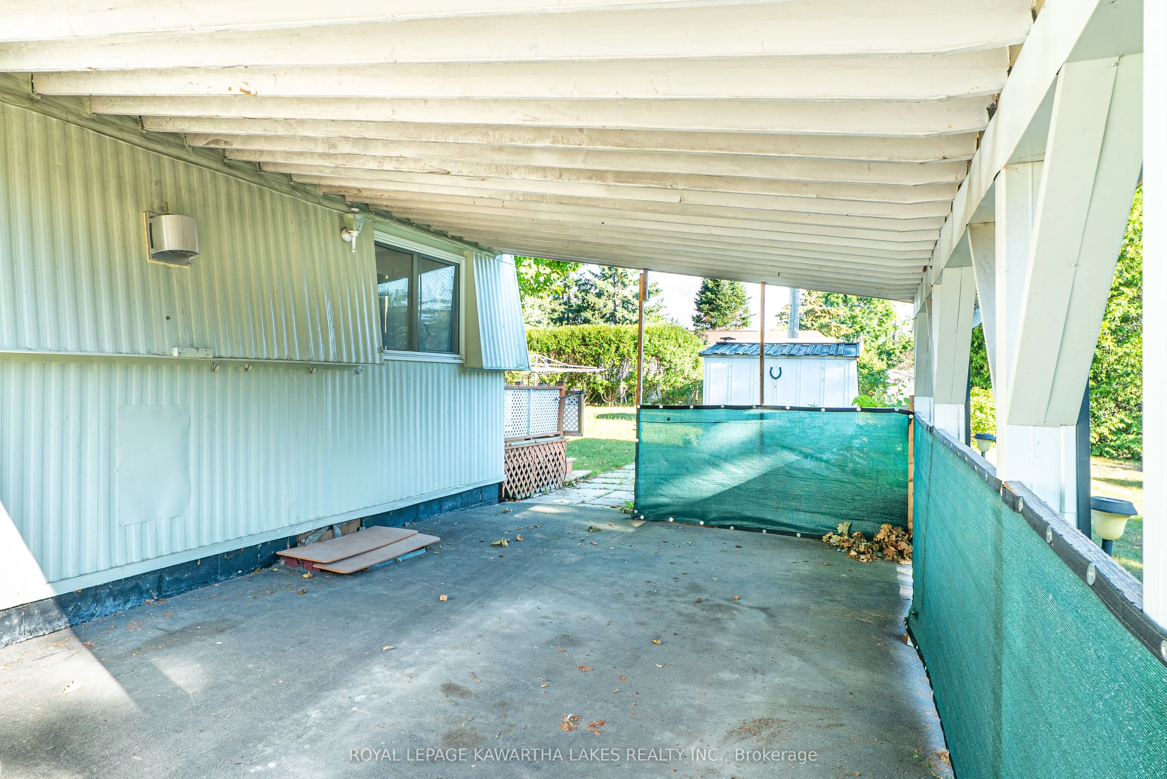29 Macal Drive