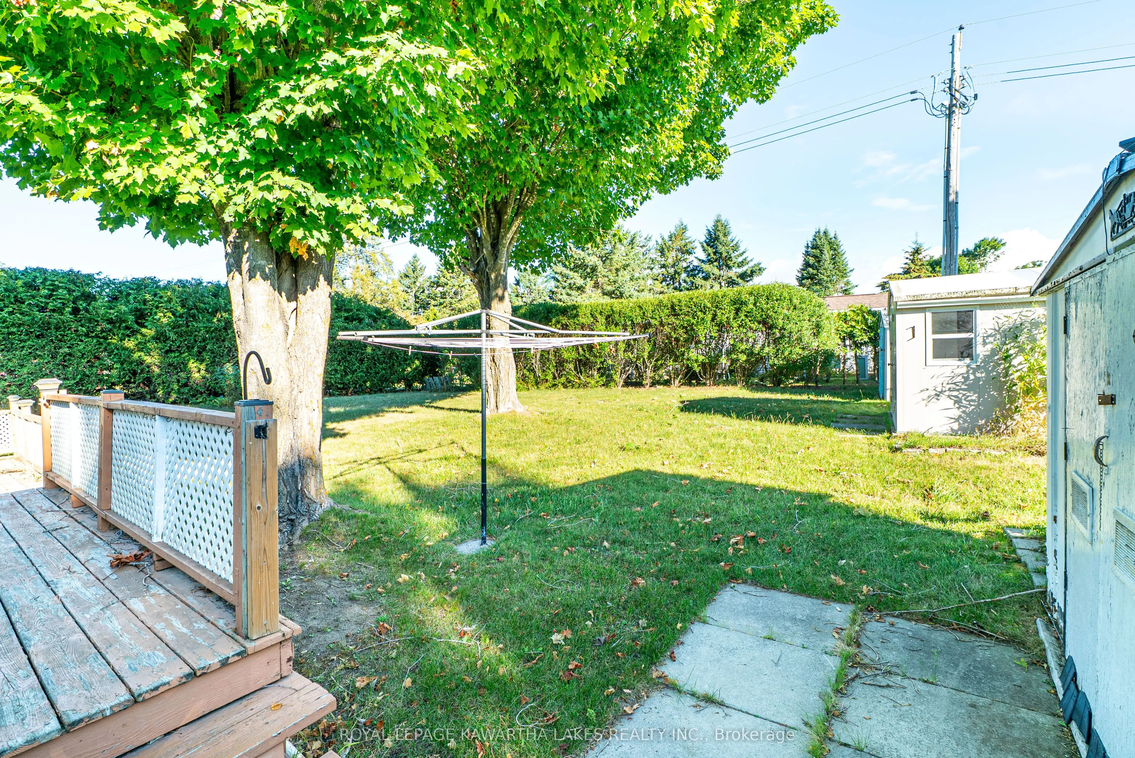 29 Macal Drive