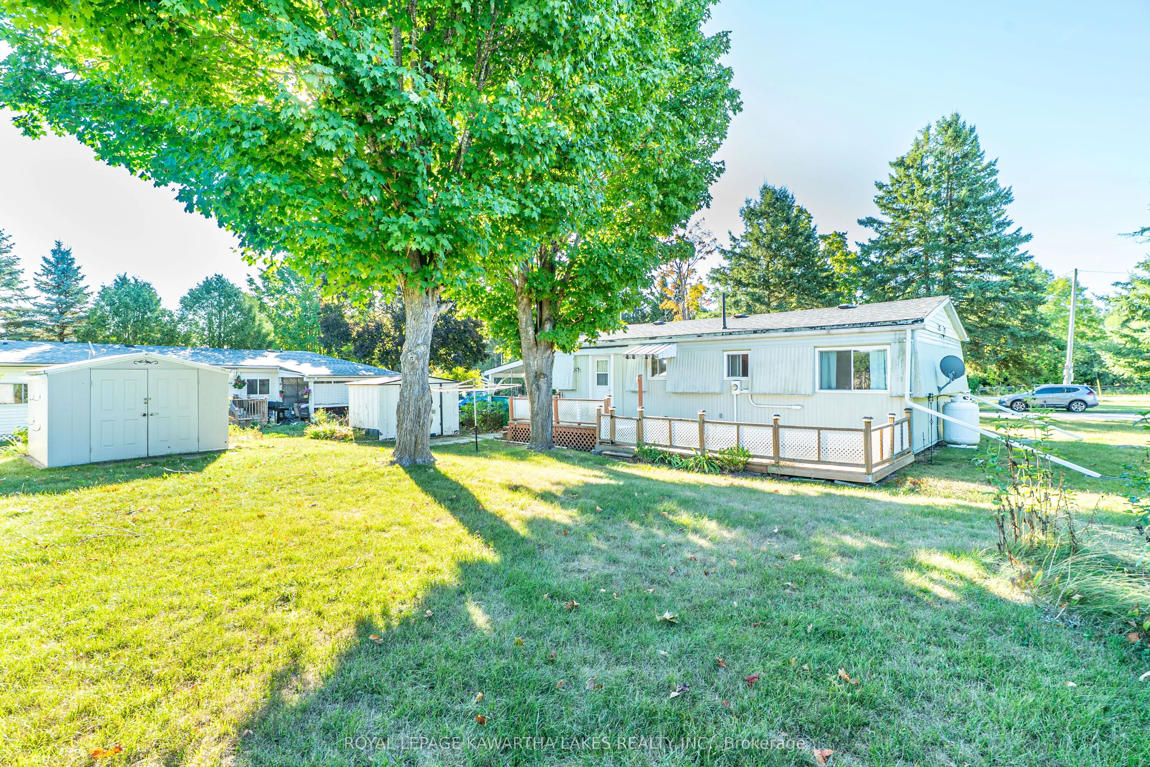 29 Macal Drive