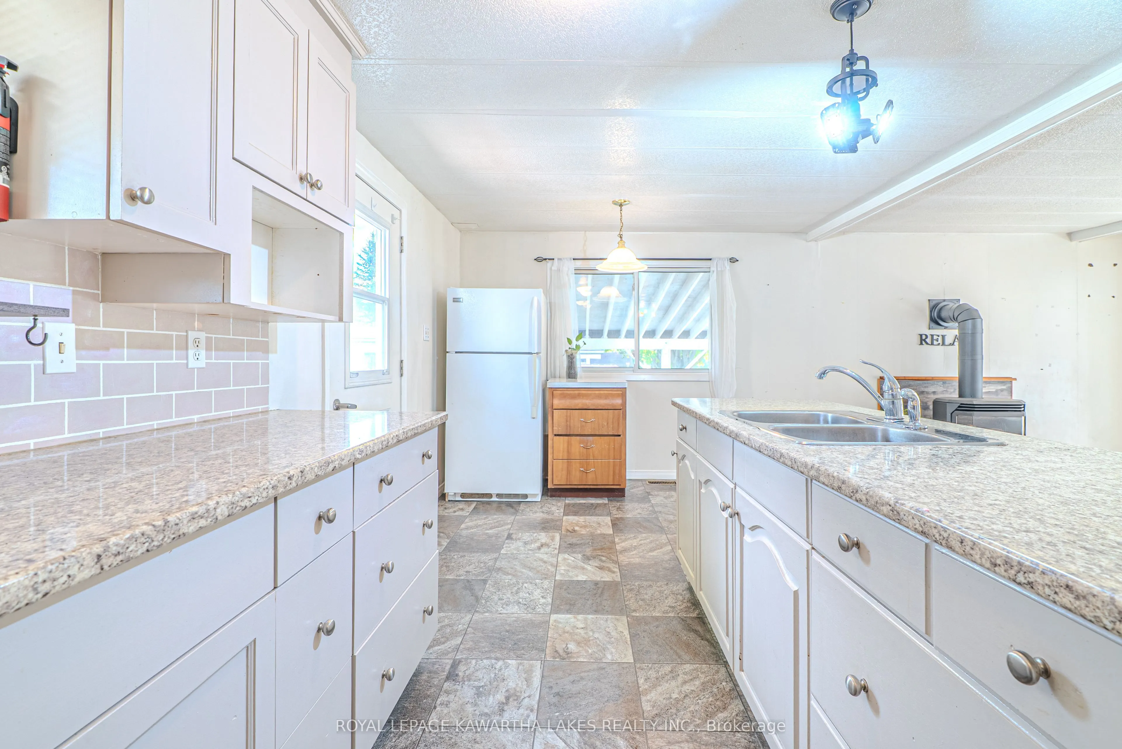 29 Macal Drive