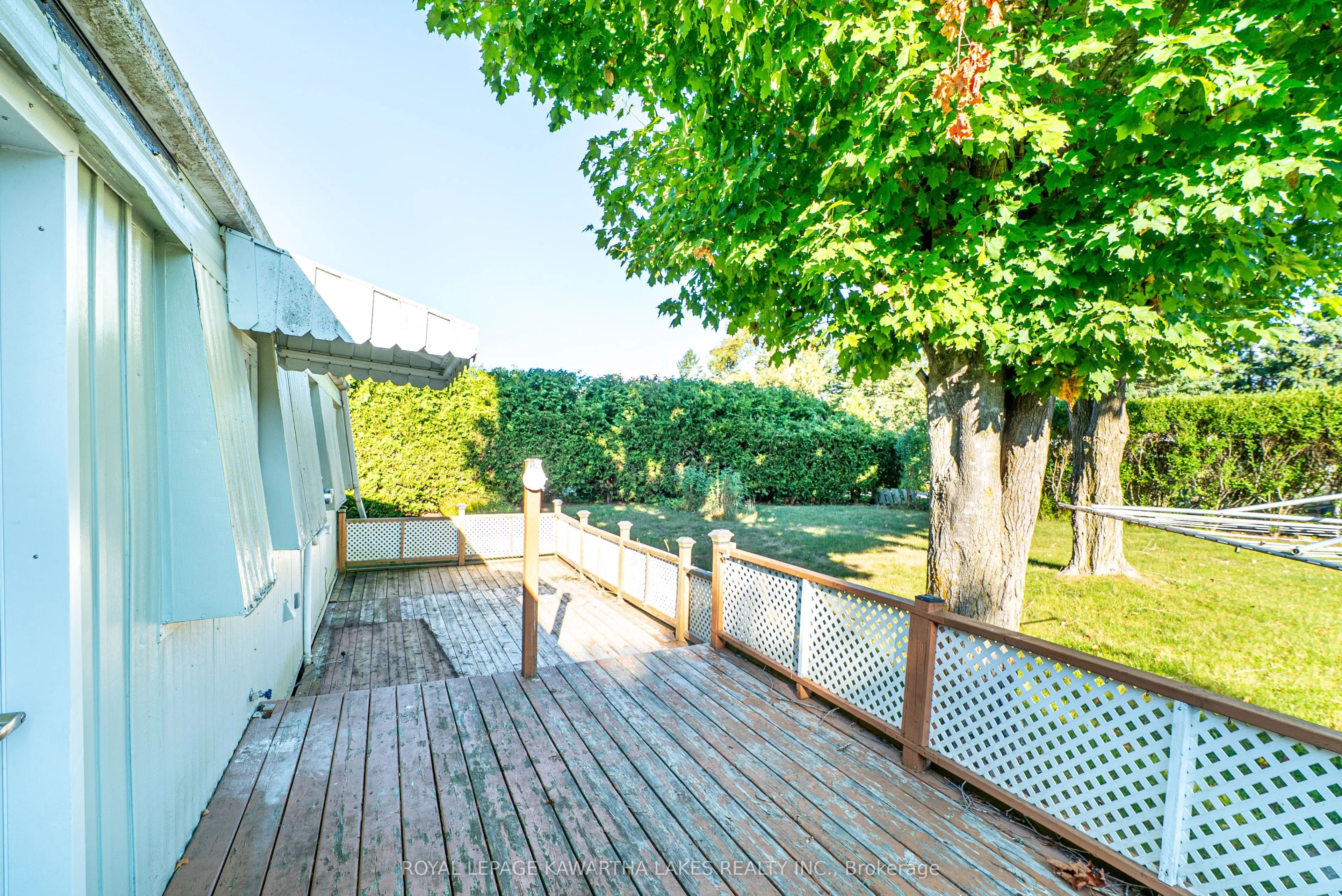 29 Macal Drive