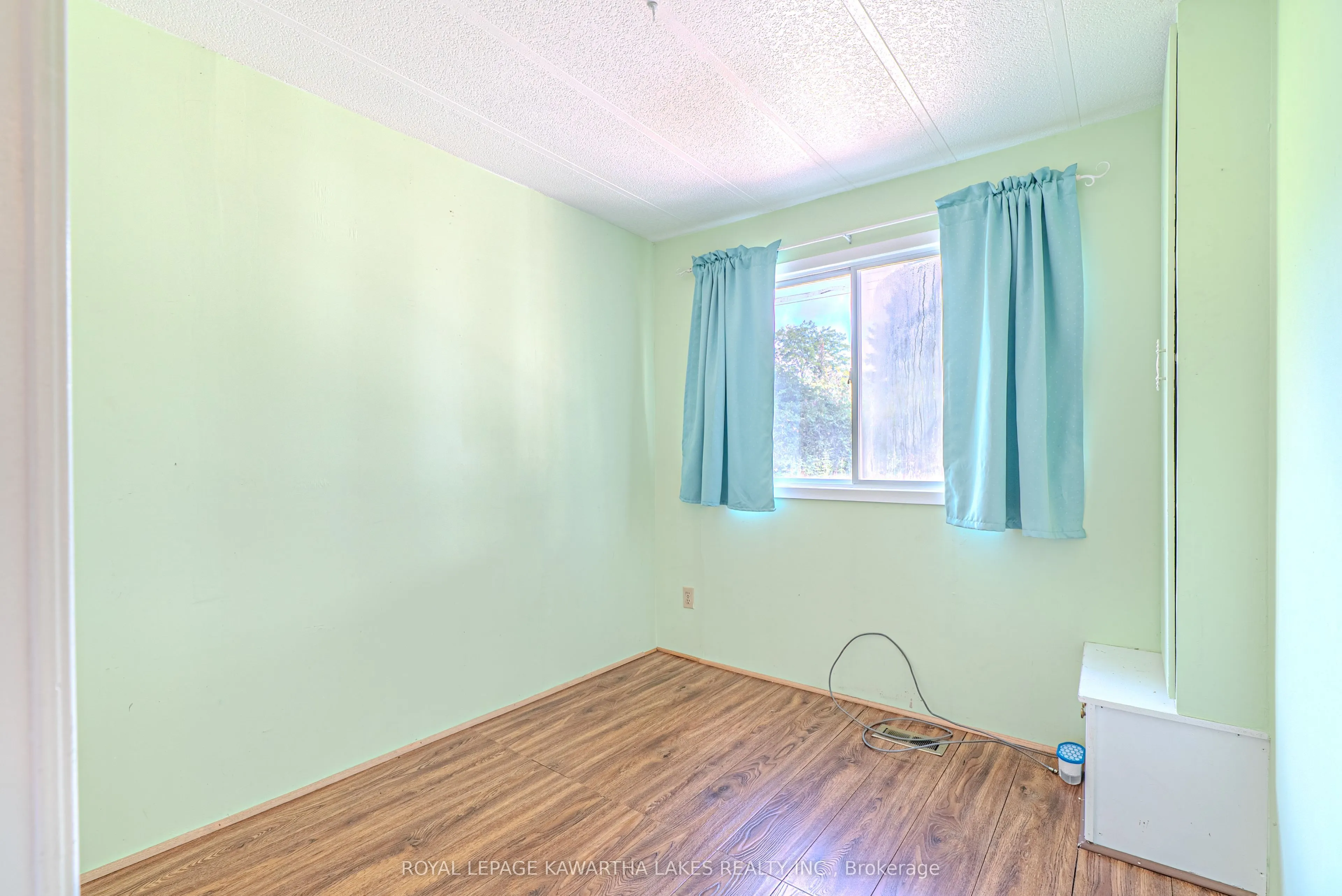 29 Macal Drive
