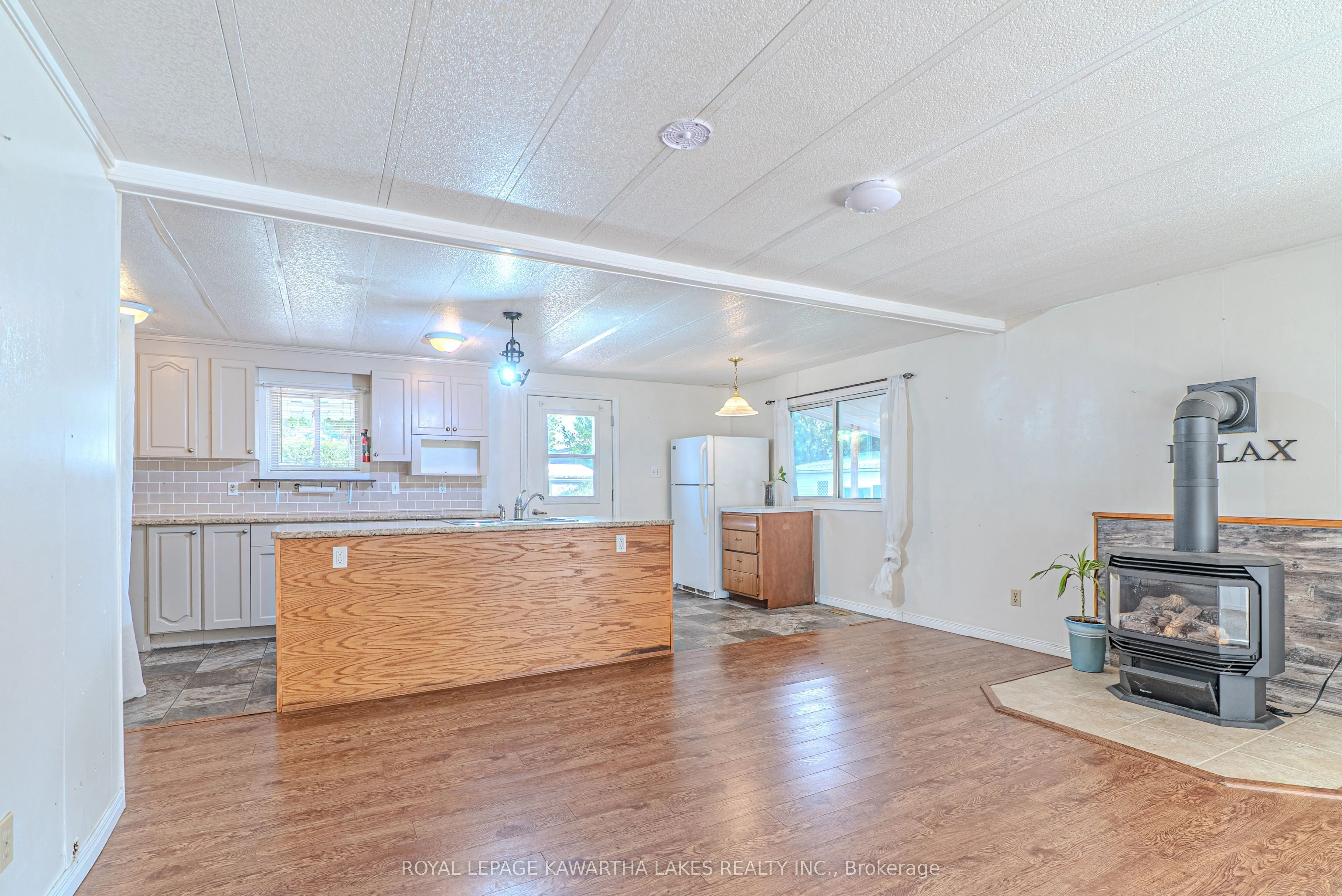 29 Macal Drive