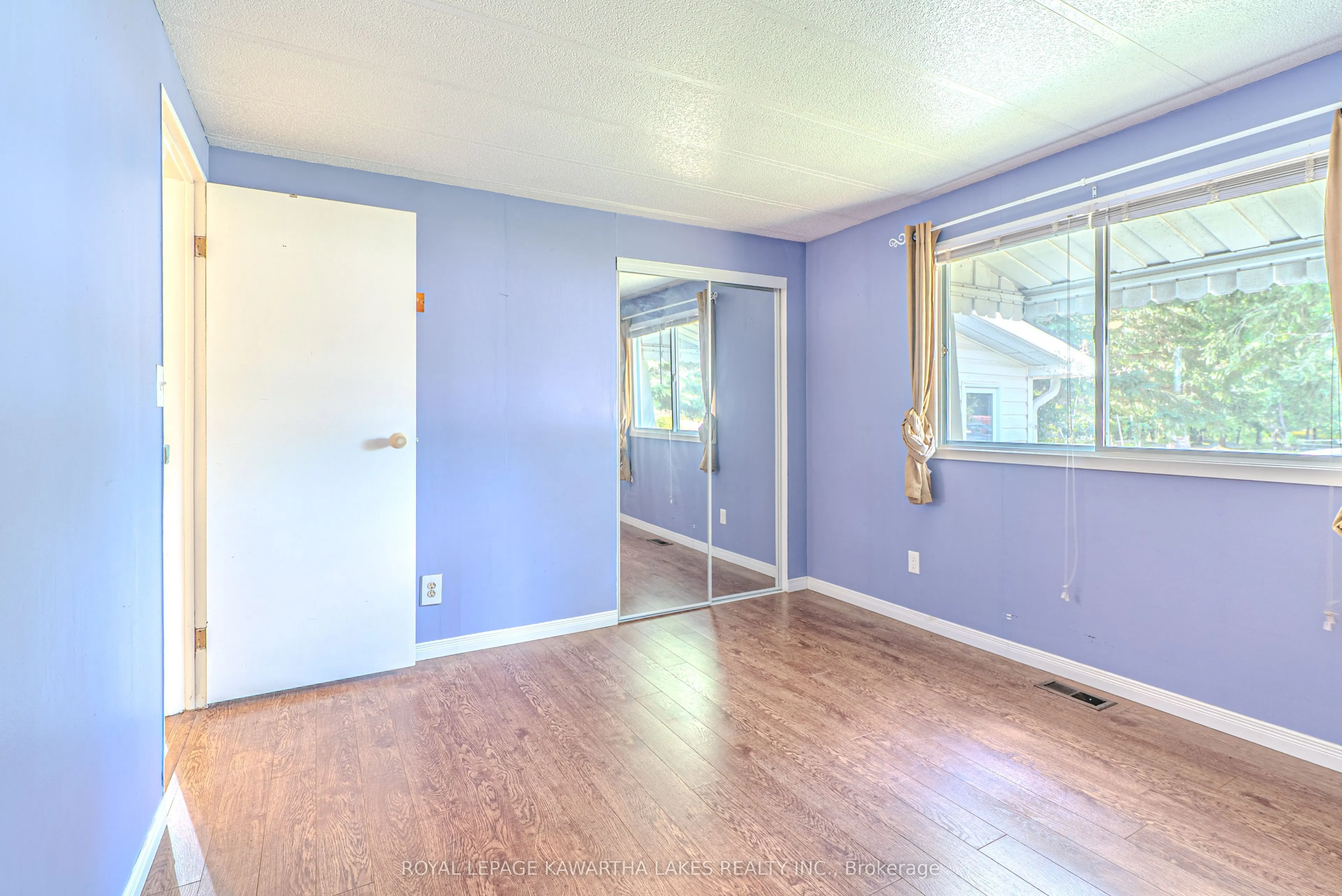 29 Macal Drive