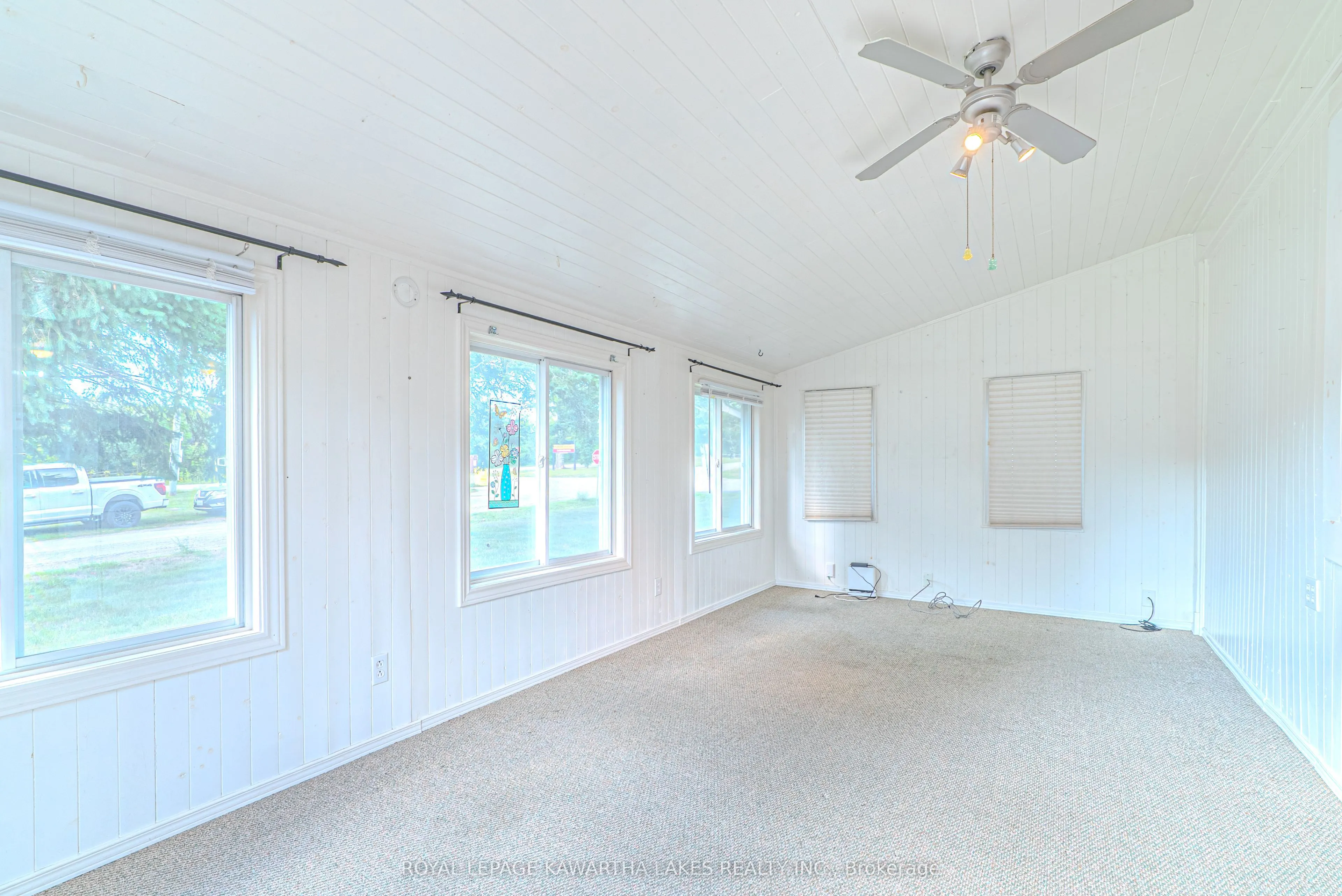 29 Macal Drive
