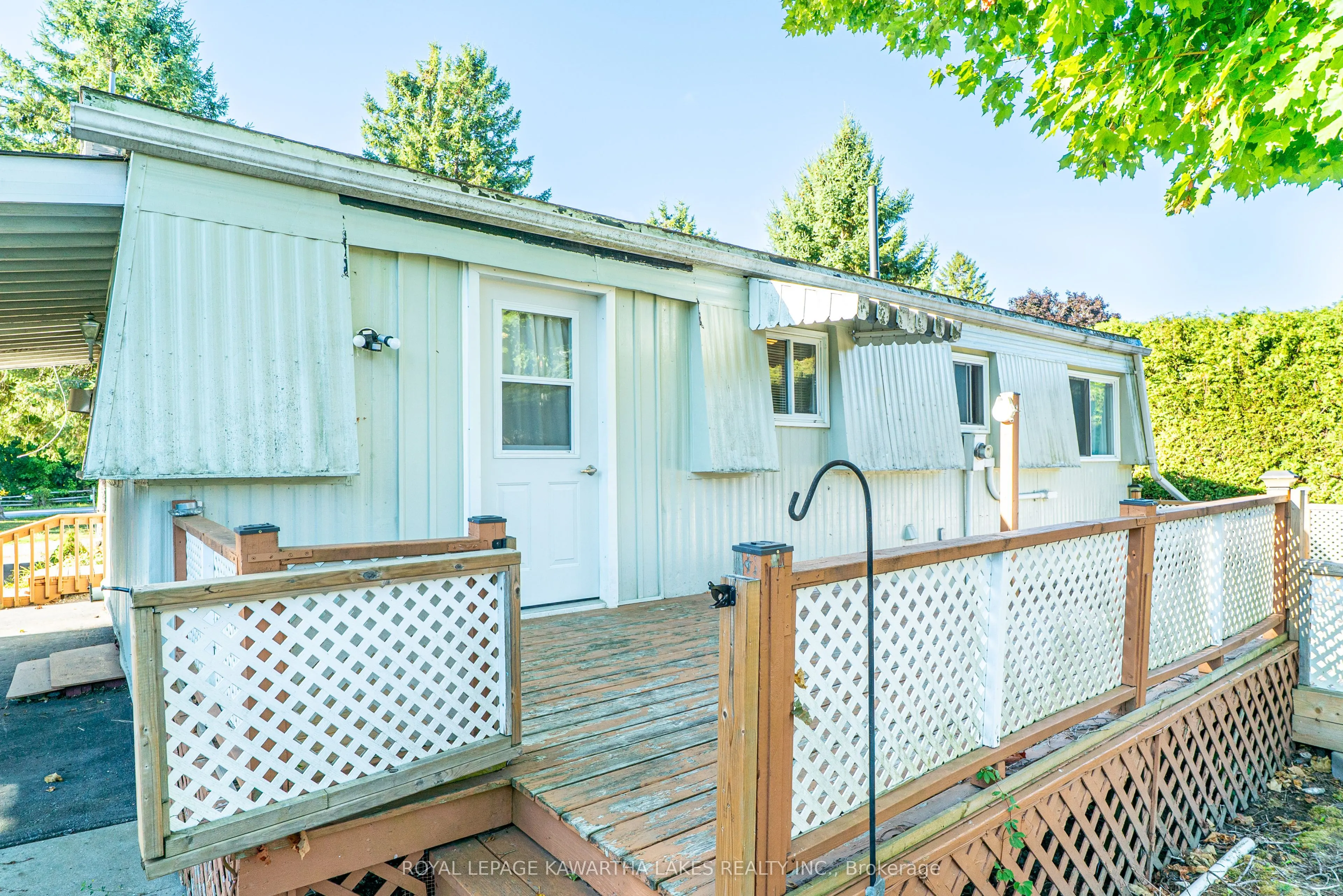 29 Macal Drive