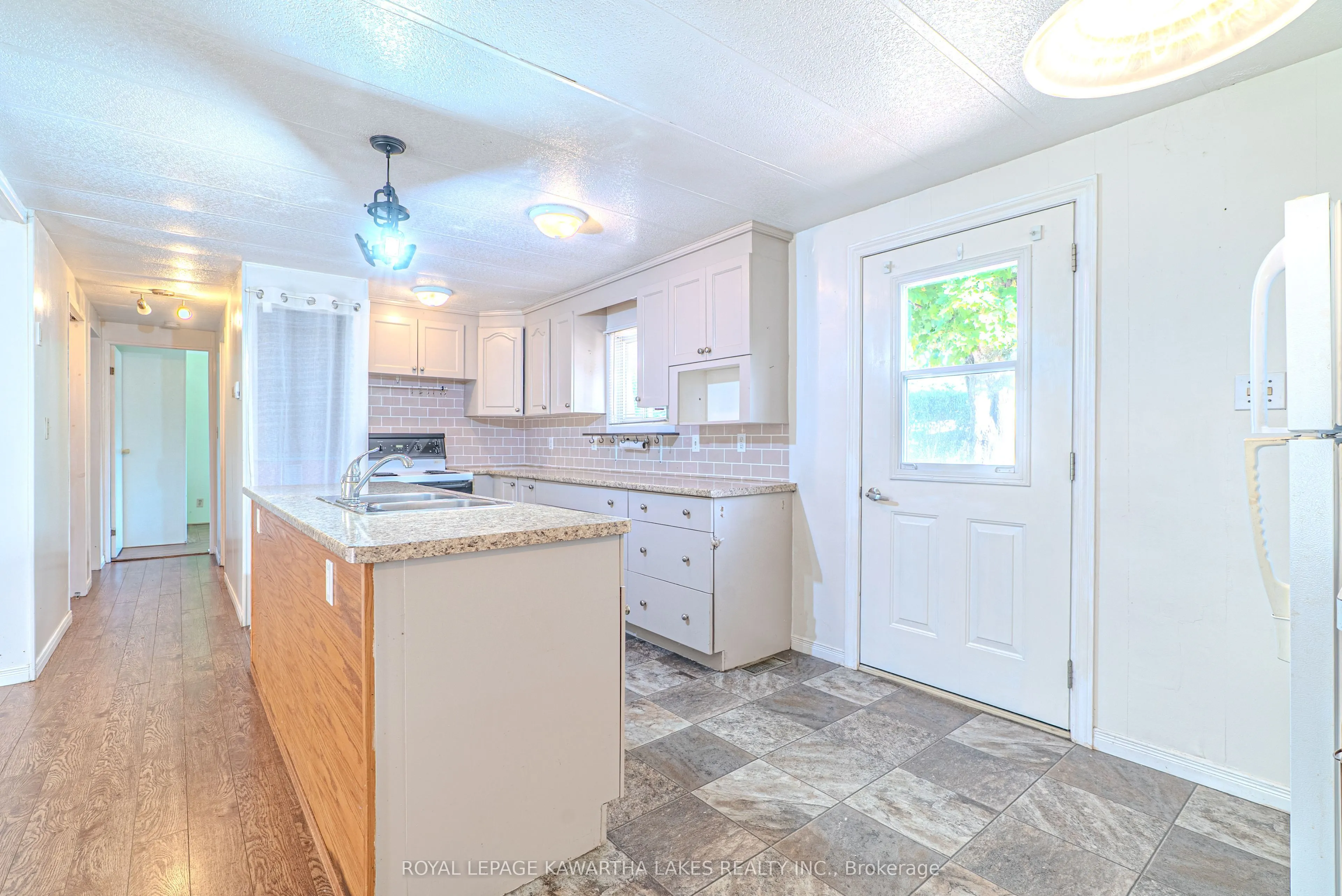 29 Macal Drive