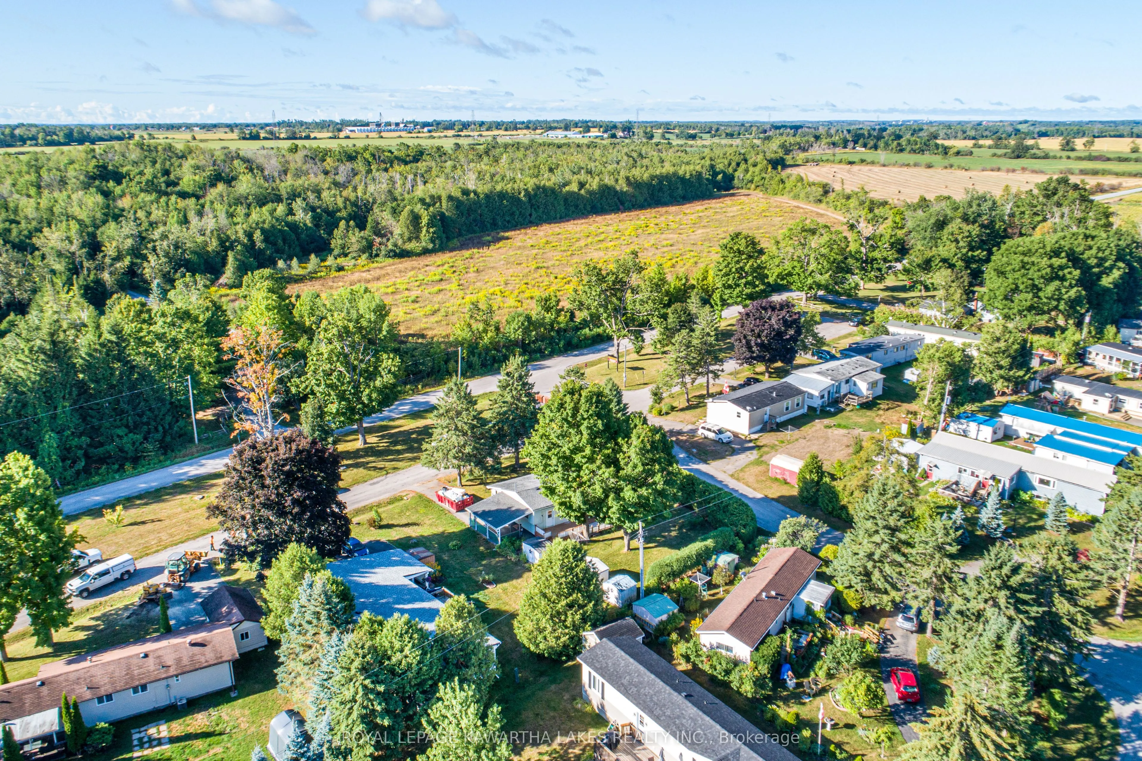 29 Macal Drive