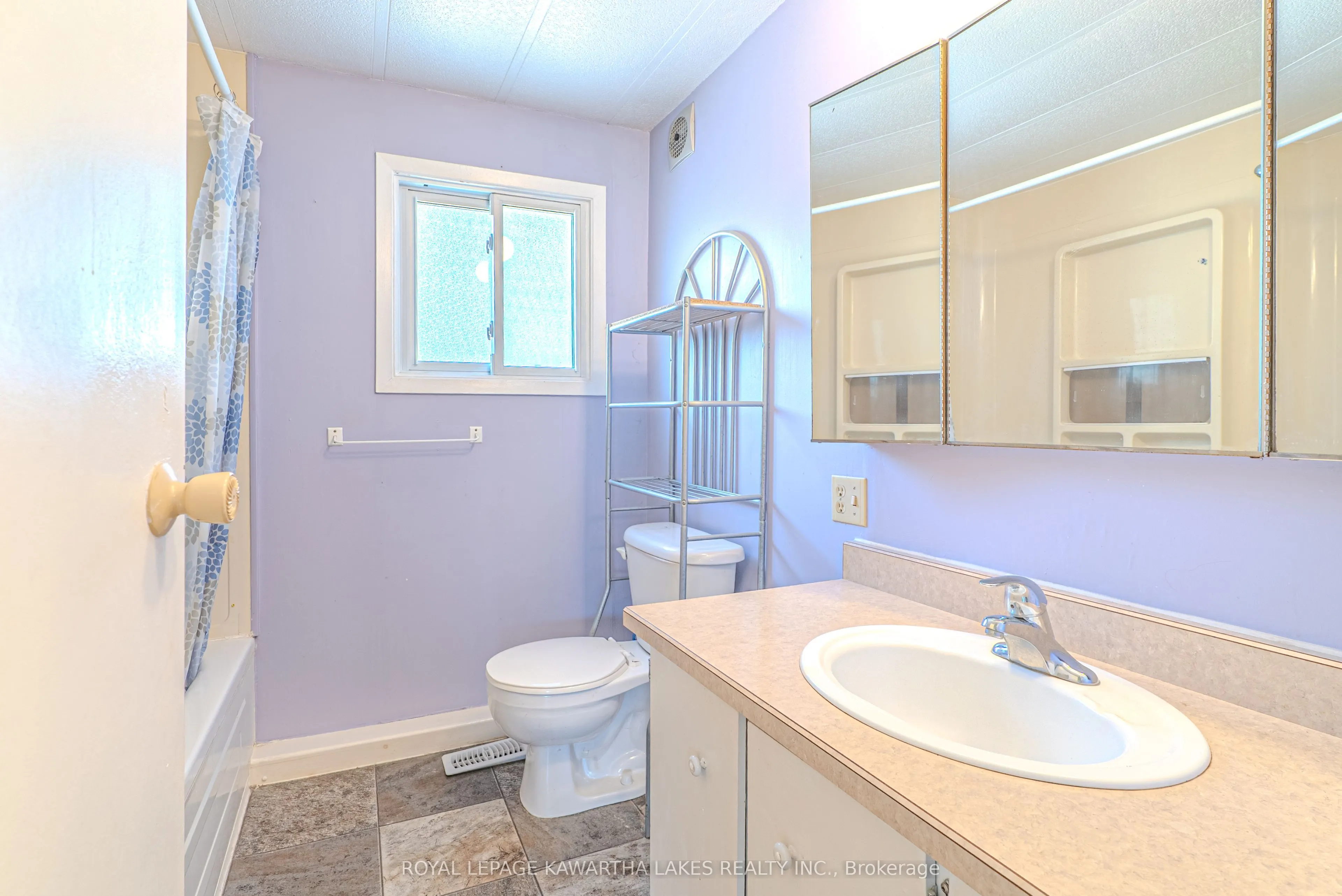 29 Macal Drive