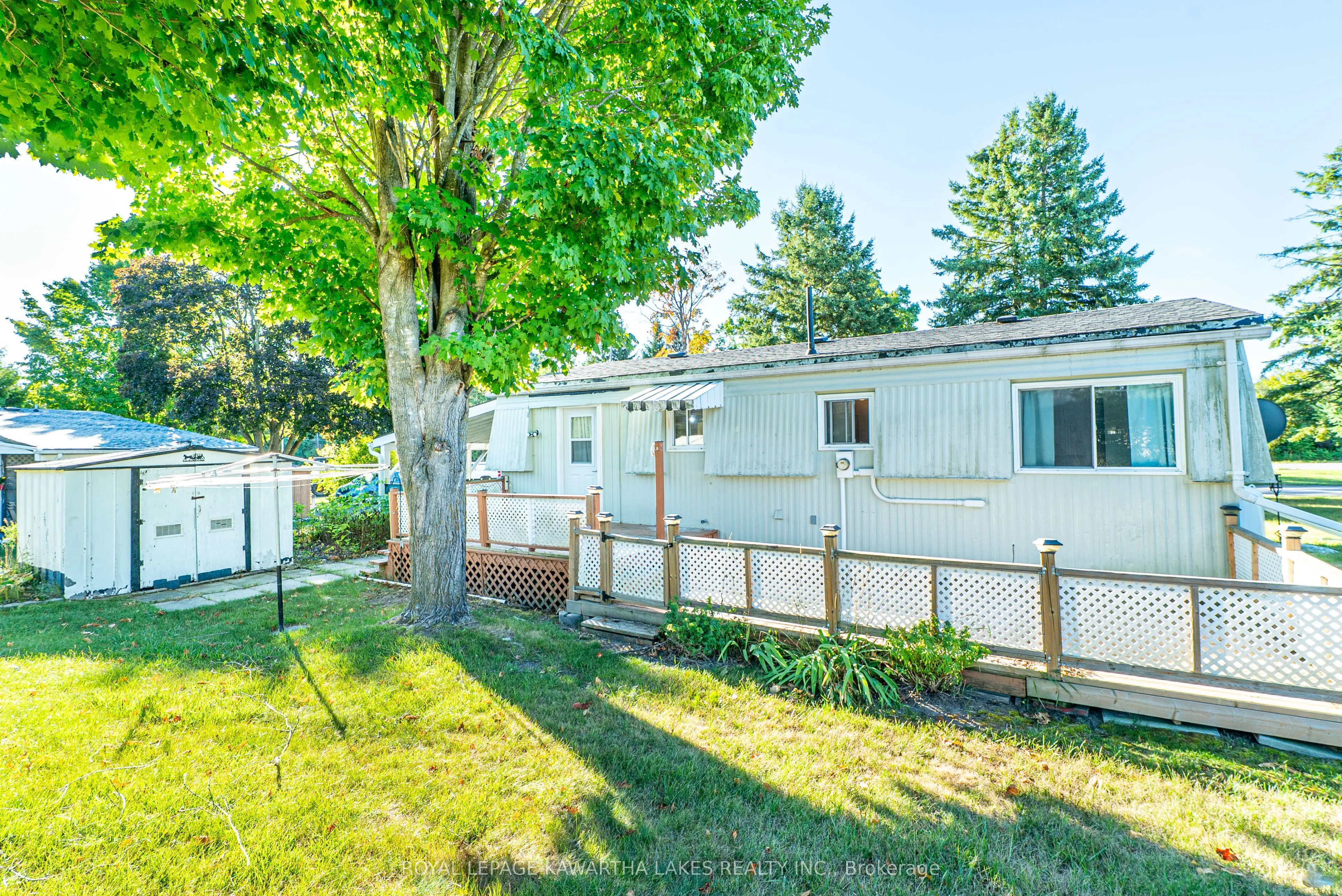 29 Macal Drive