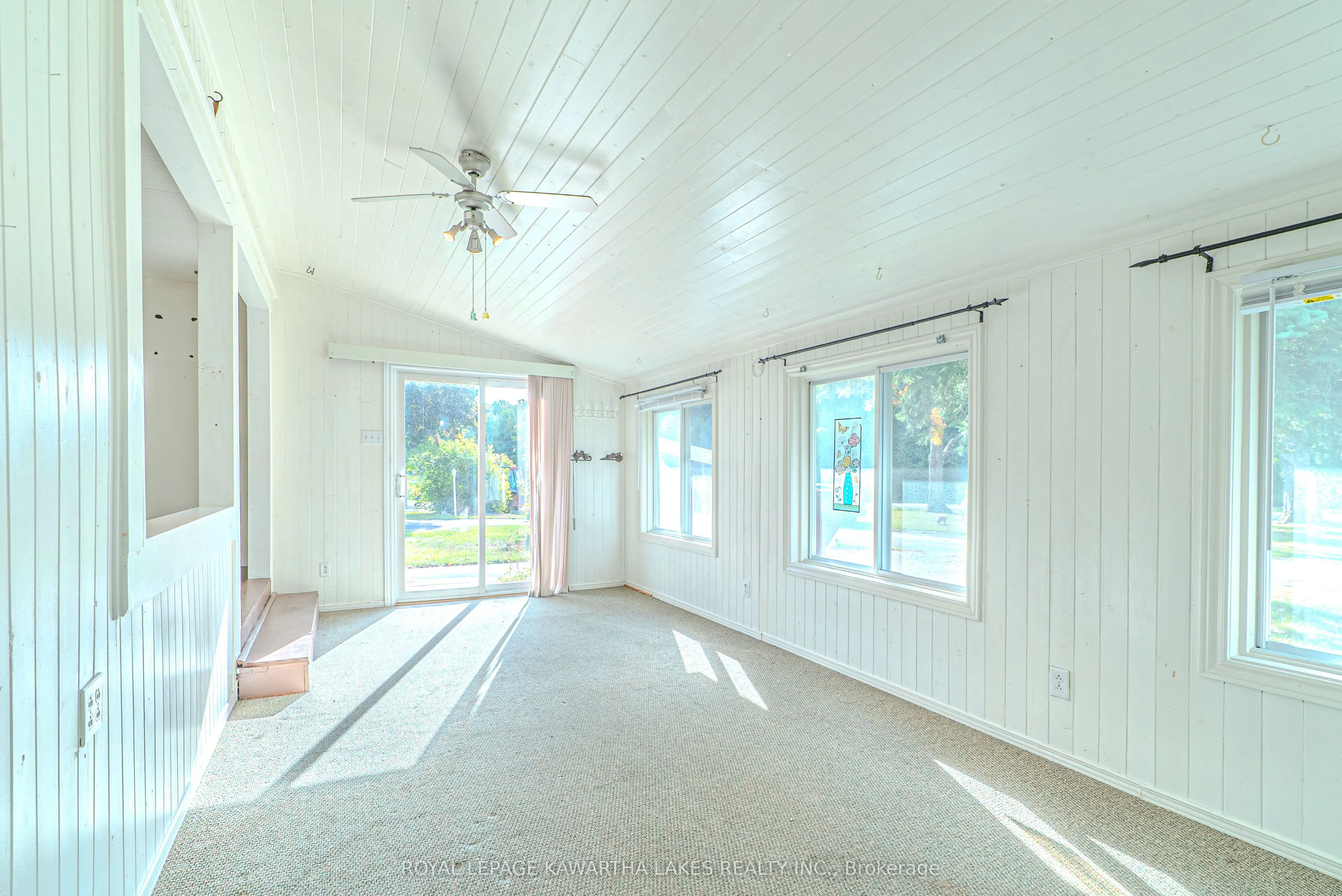 29 Macal Drive
