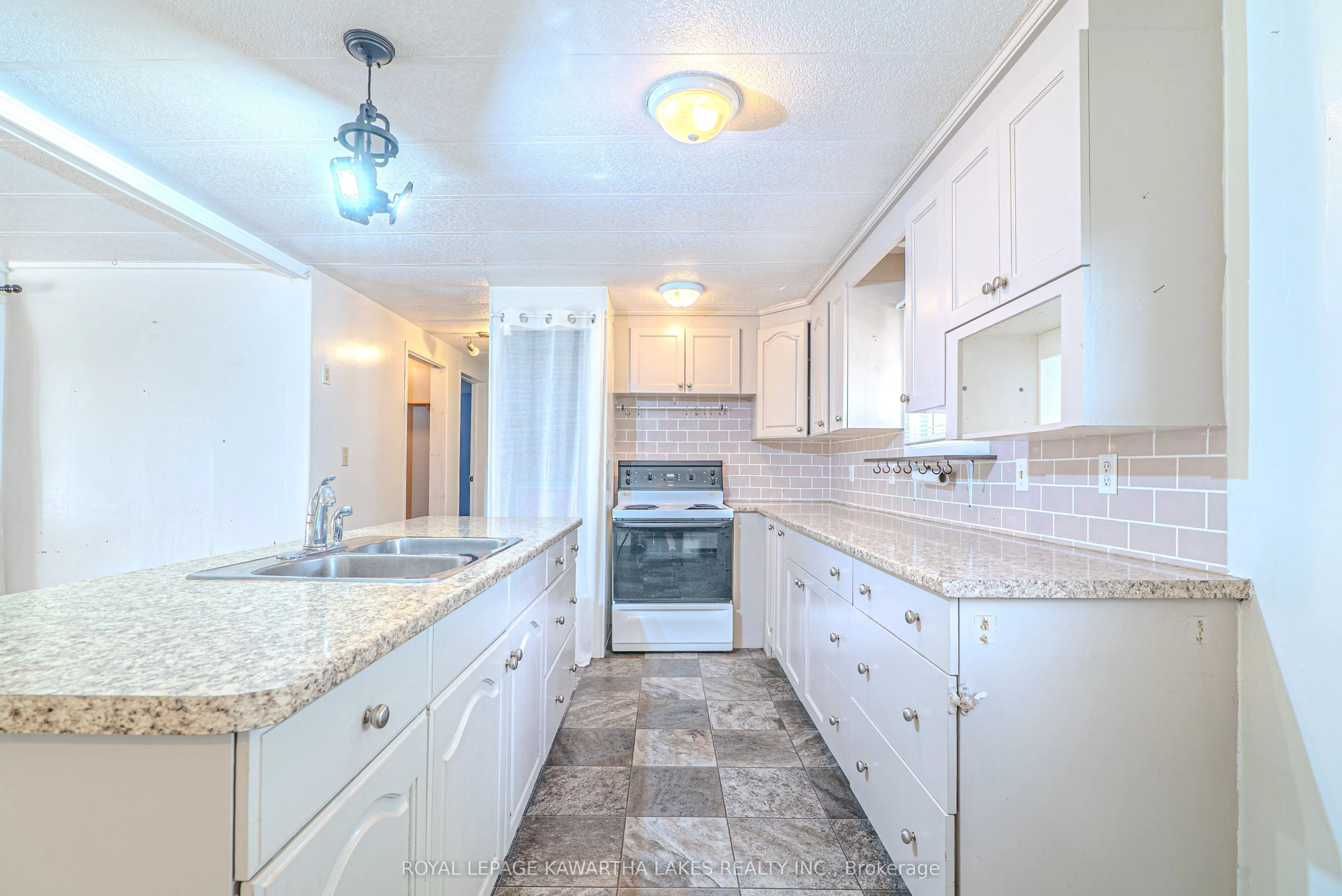 29 Macal Drive