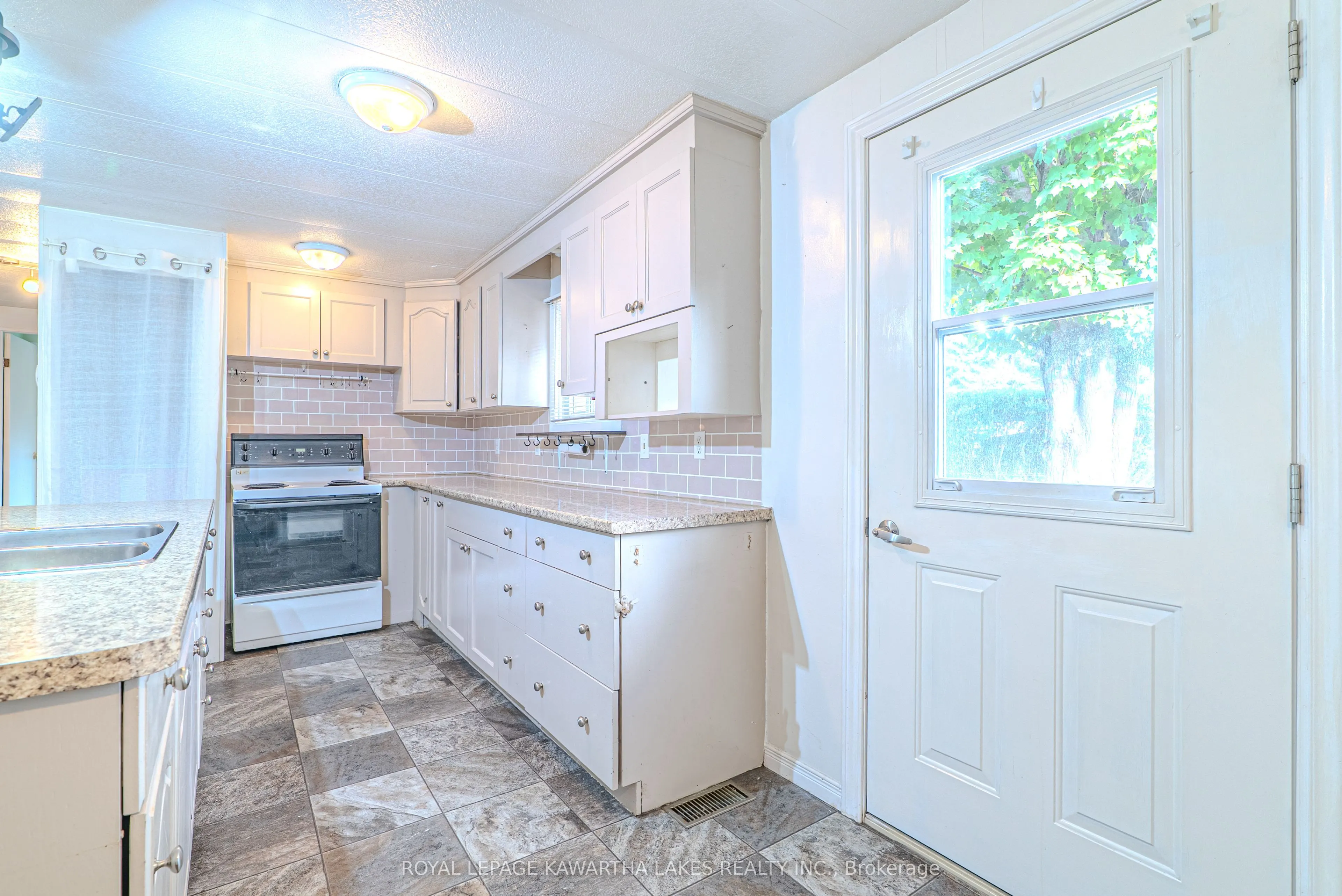 29 Macal Drive