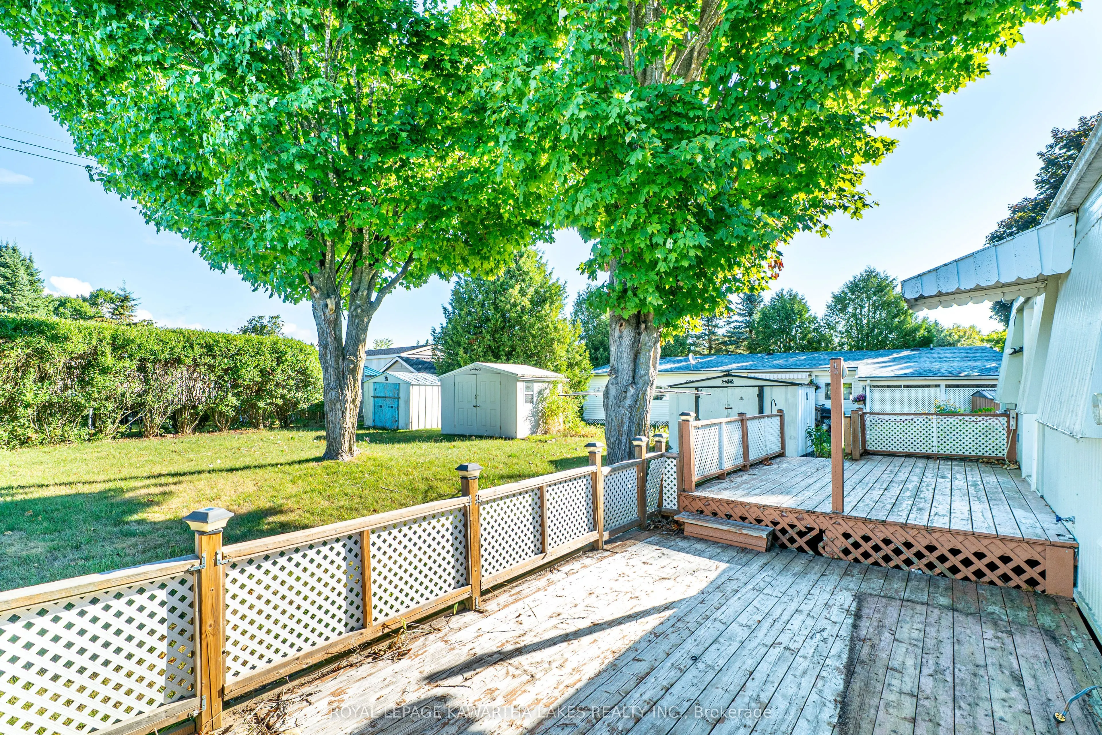 29 Macal Drive