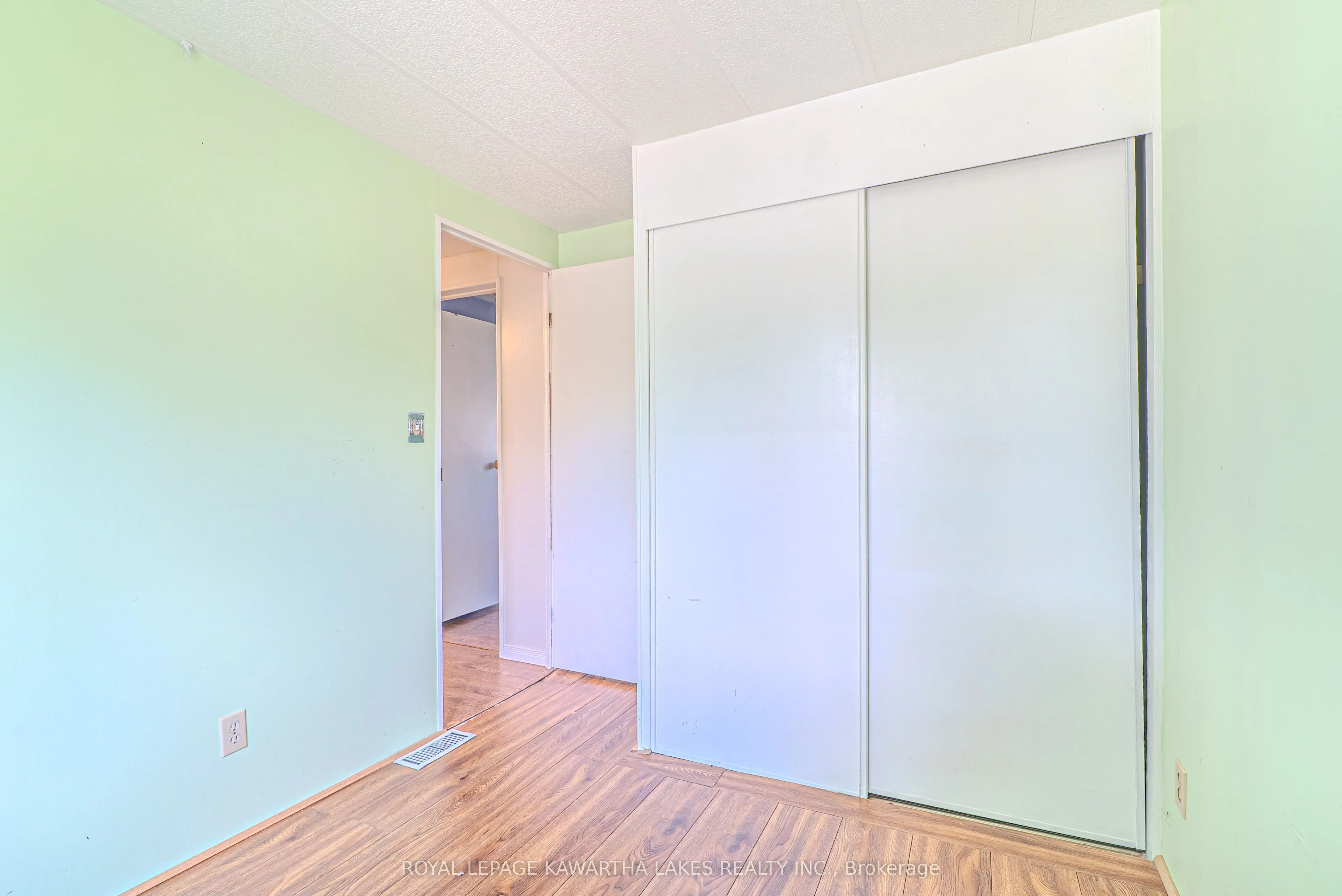 29 Macal Drive