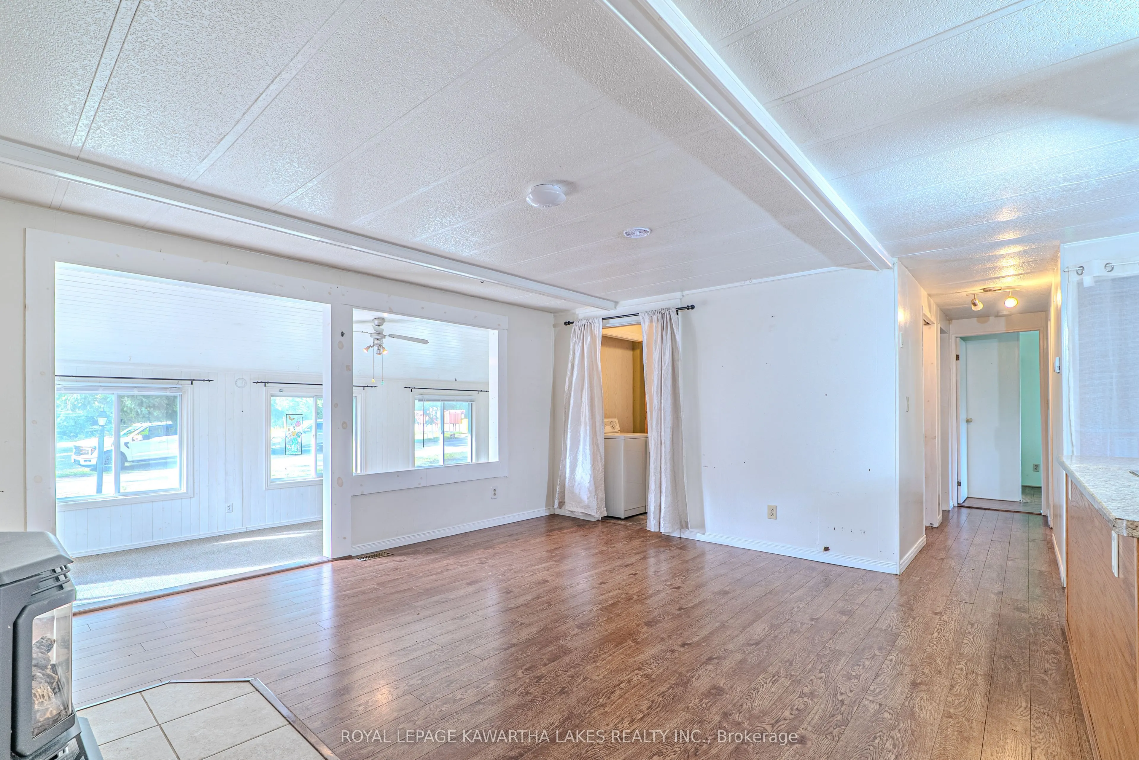 29 Macal Drive
