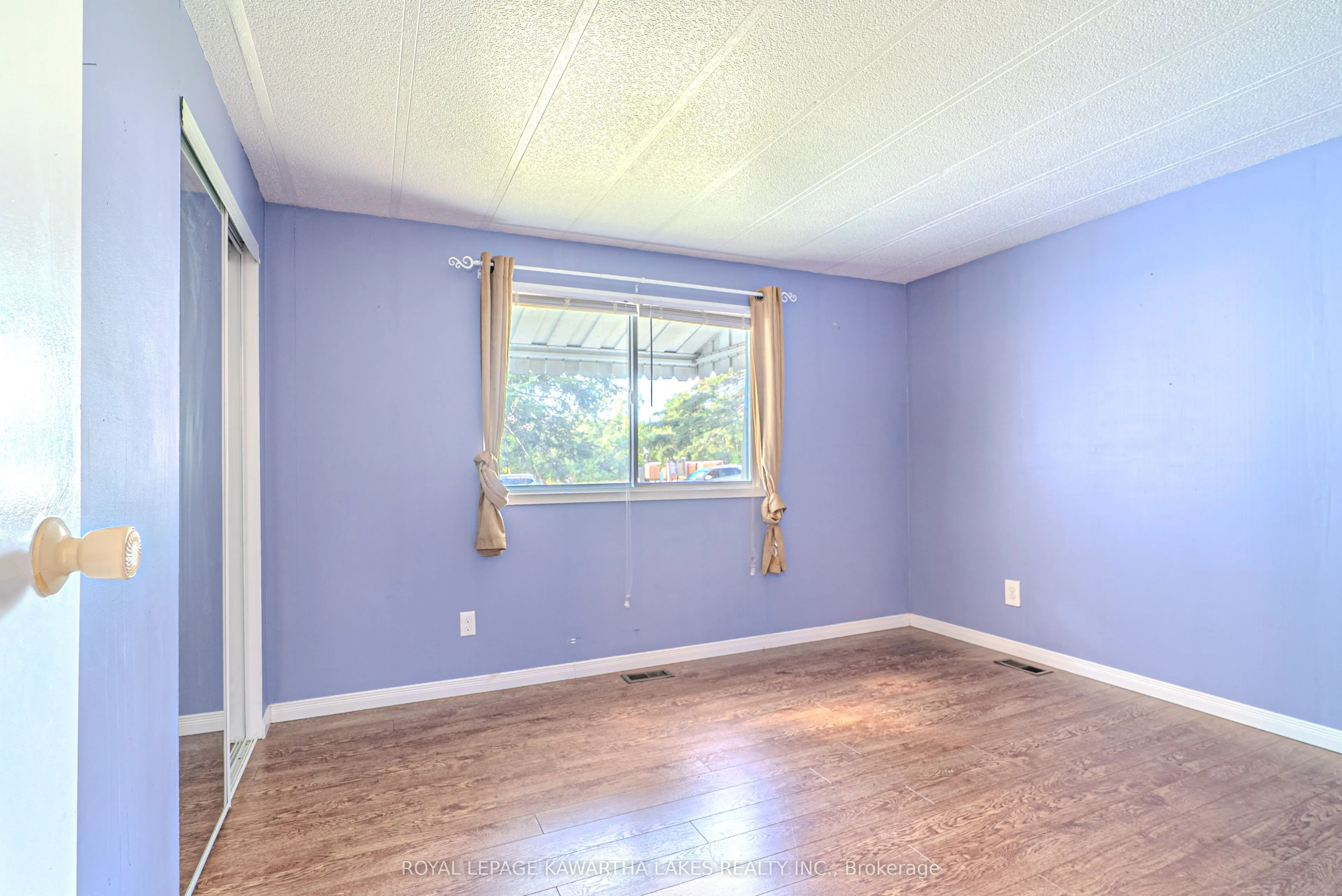 29 Macal Drive