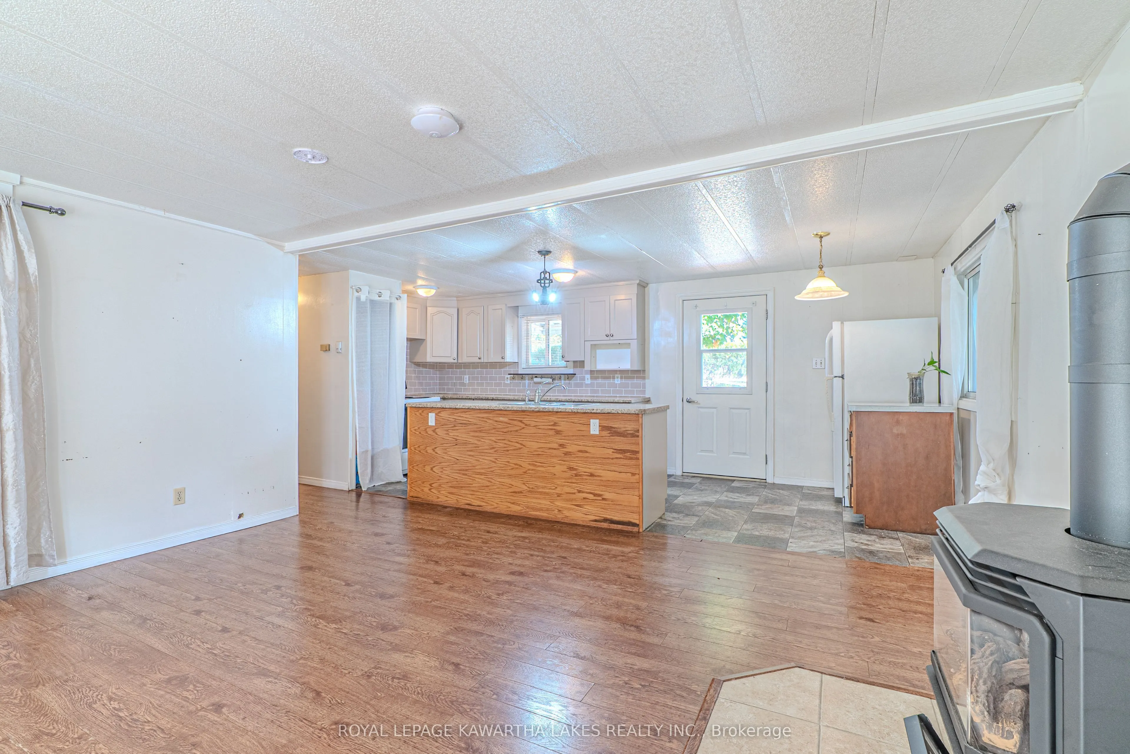 29 Macal Drive