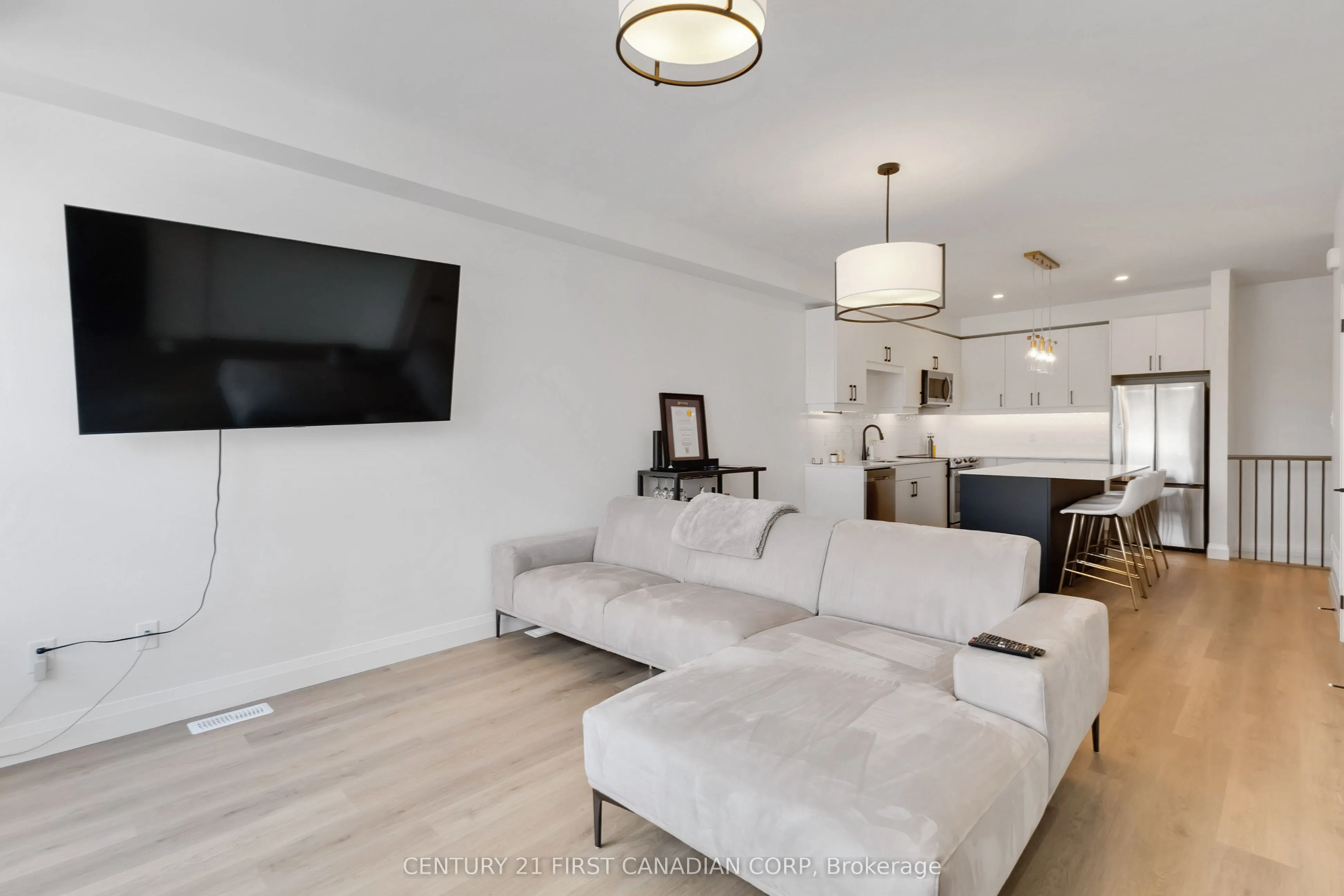 3900 SAVOY Street, #185