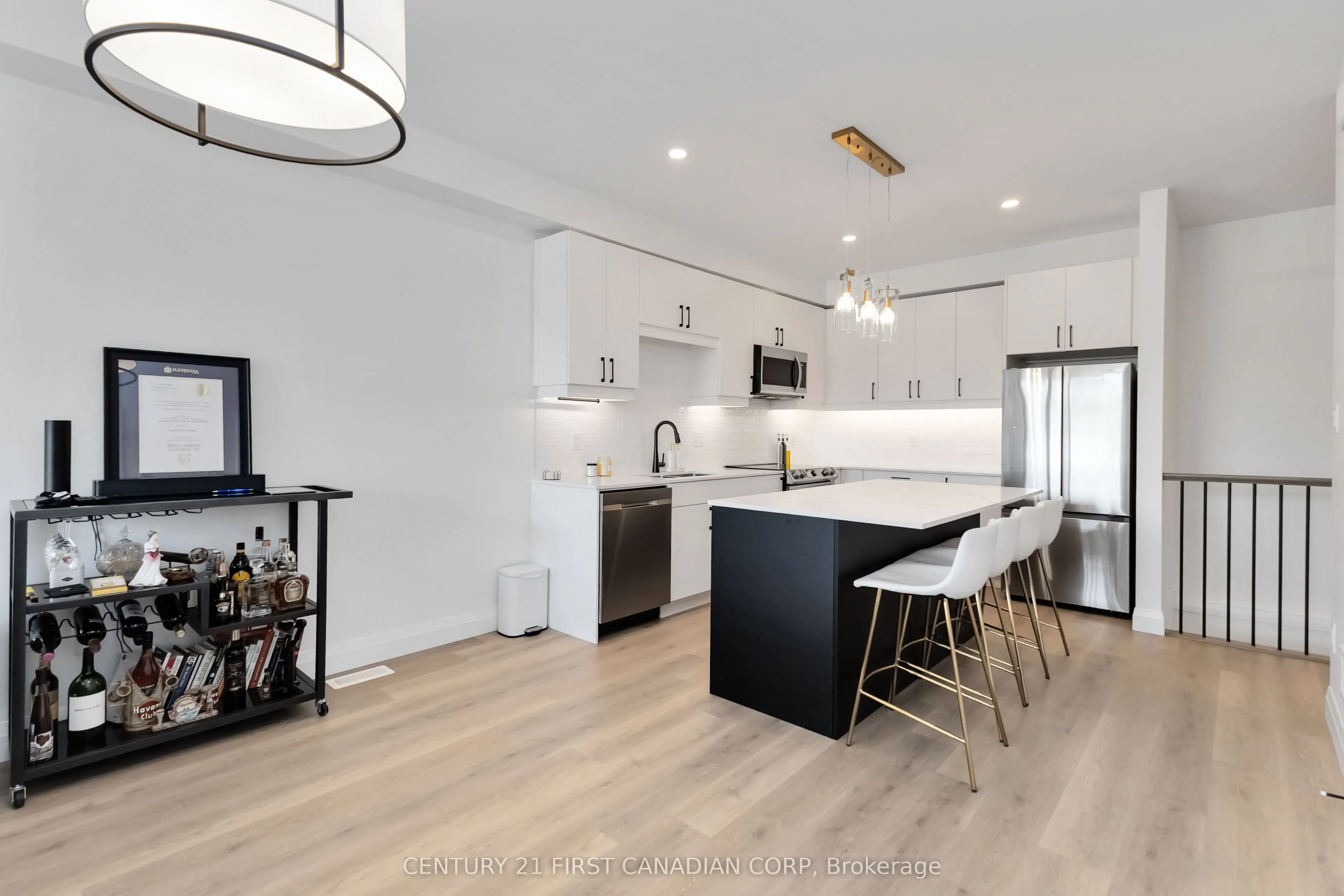 3900 SAVOY Street, #185