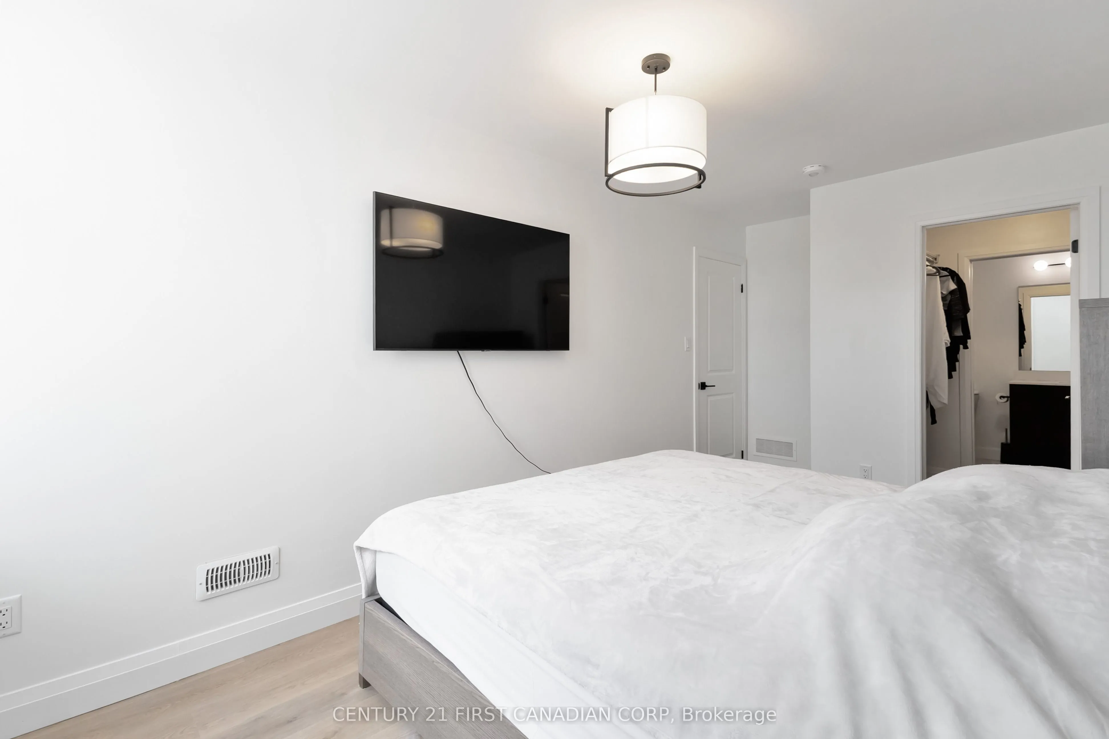 3900 SAVOY Street, #185