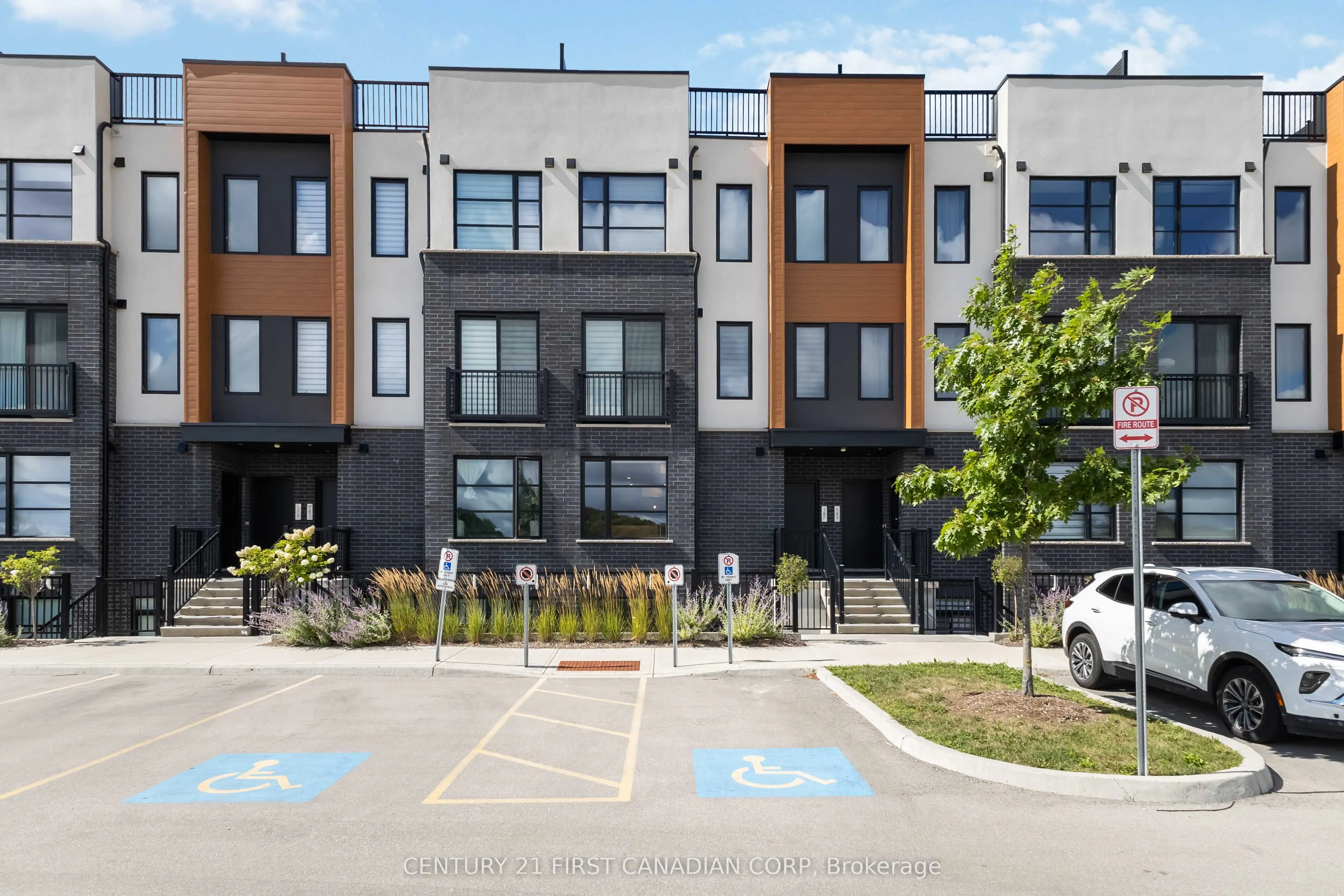 3900 SAVOY Street, #185