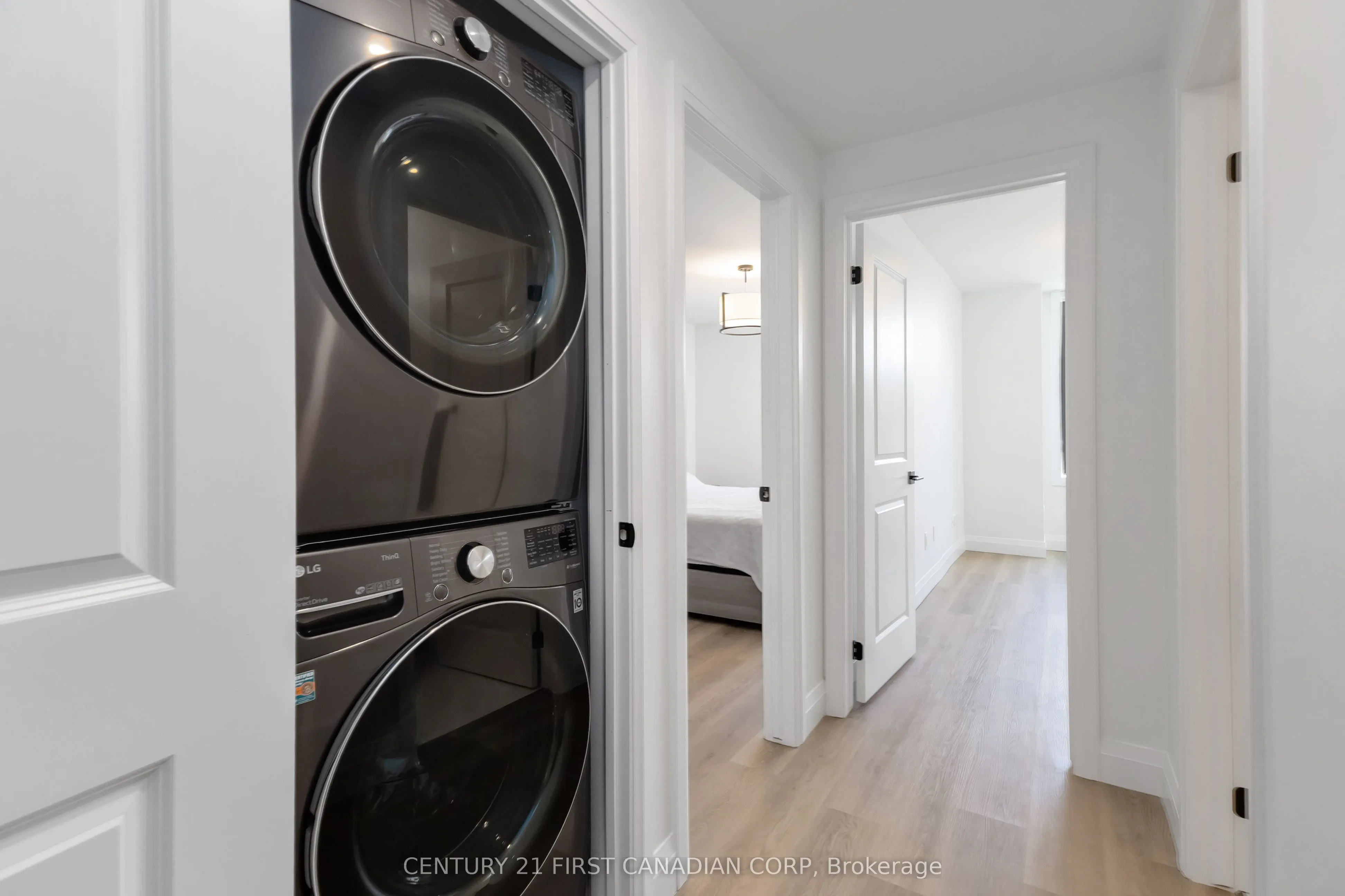 3900 SAVOY Street, #185